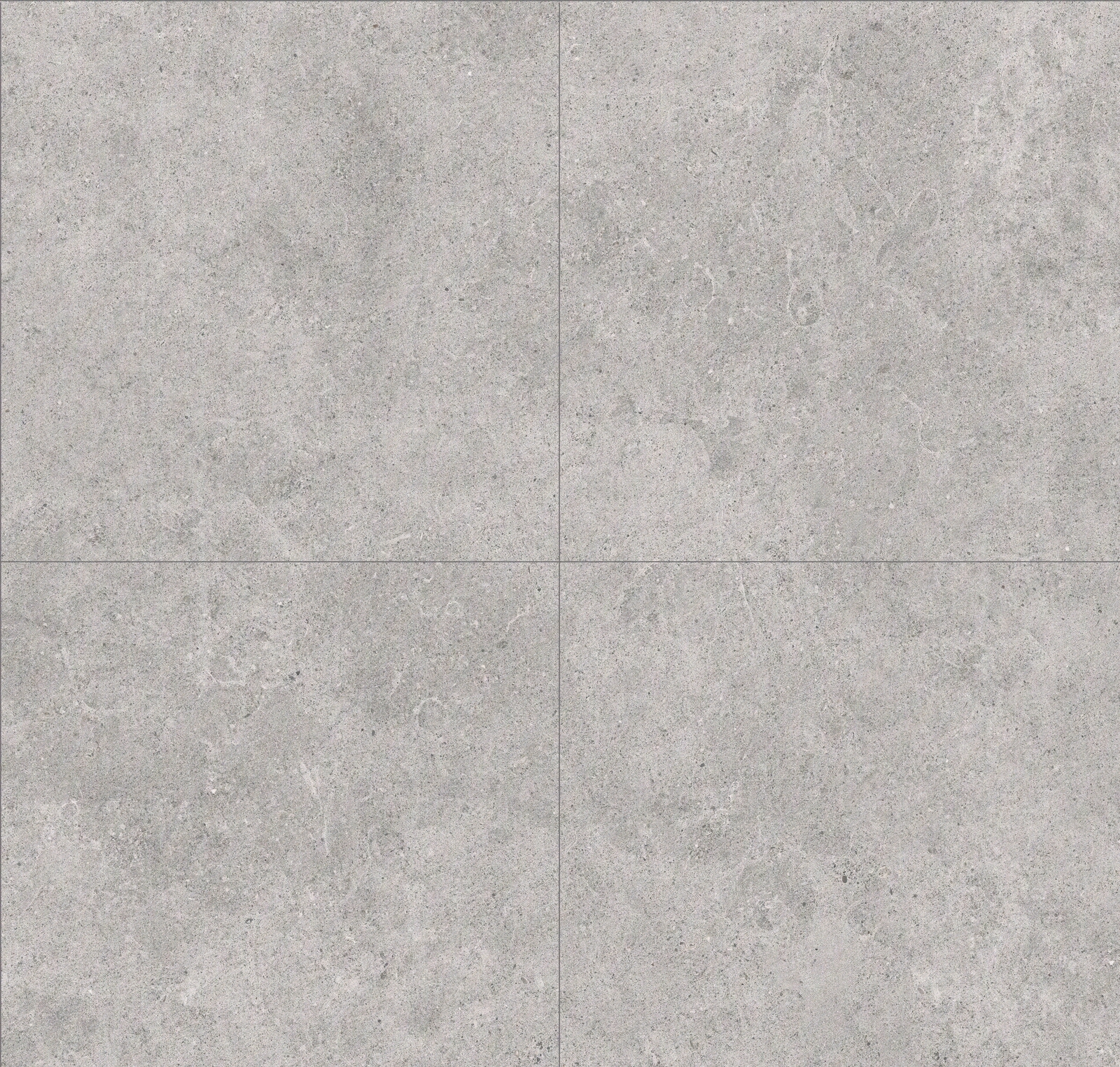 蒙娜丽莎托斯卡纳灰色仿古砖贴图下载【ID:1111789752】