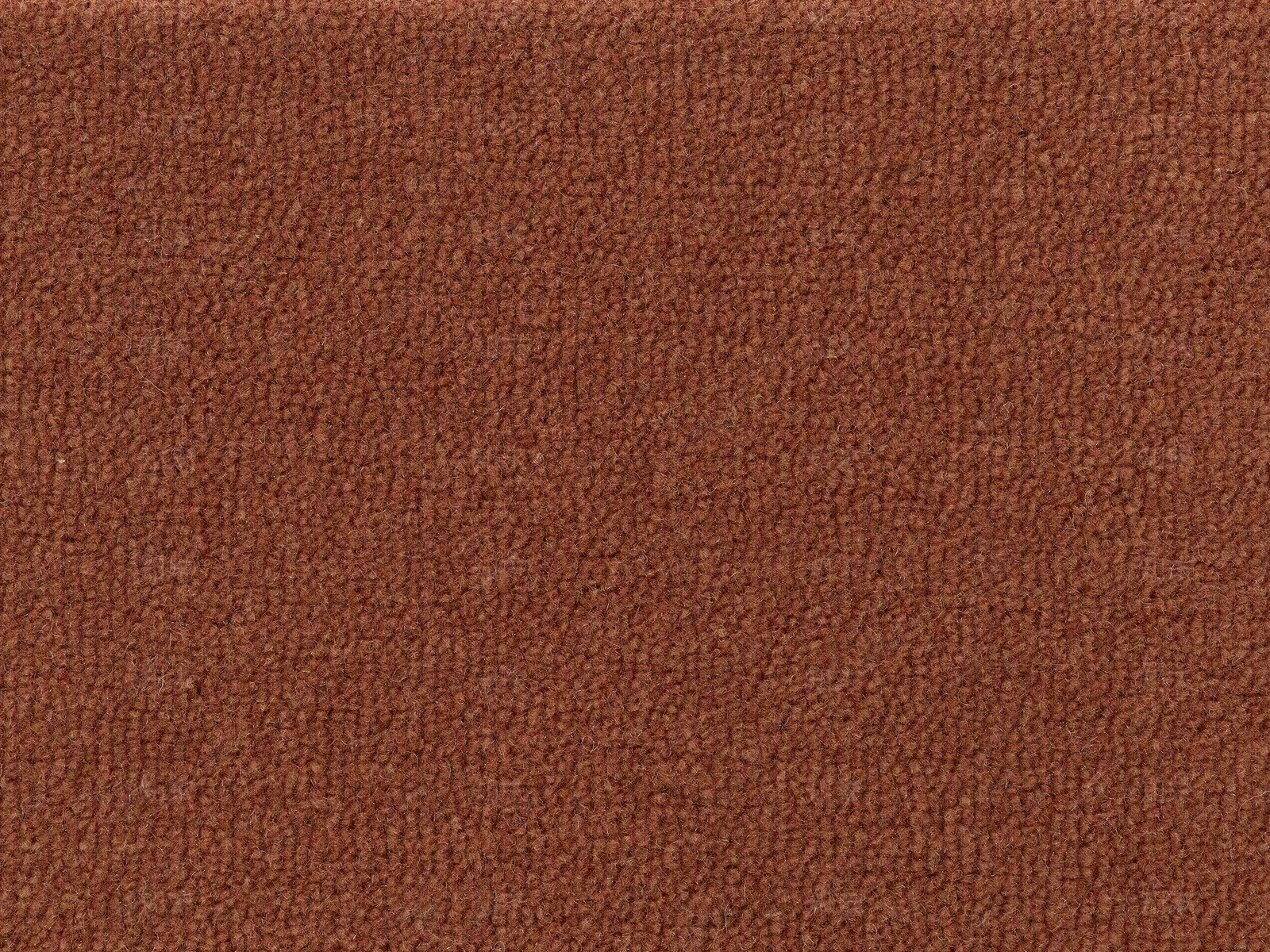 砖红色绒布布纹贴图下载【ID:1111790972】