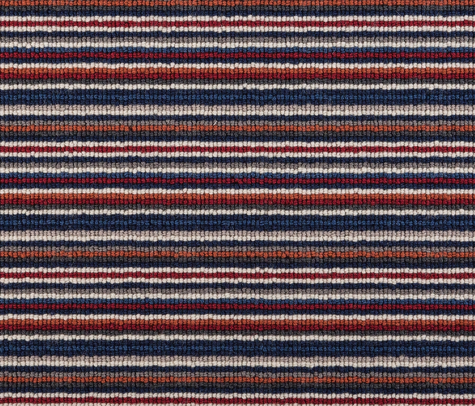 毛麻编织条纹地毯贴图下载【ID:1111793060】