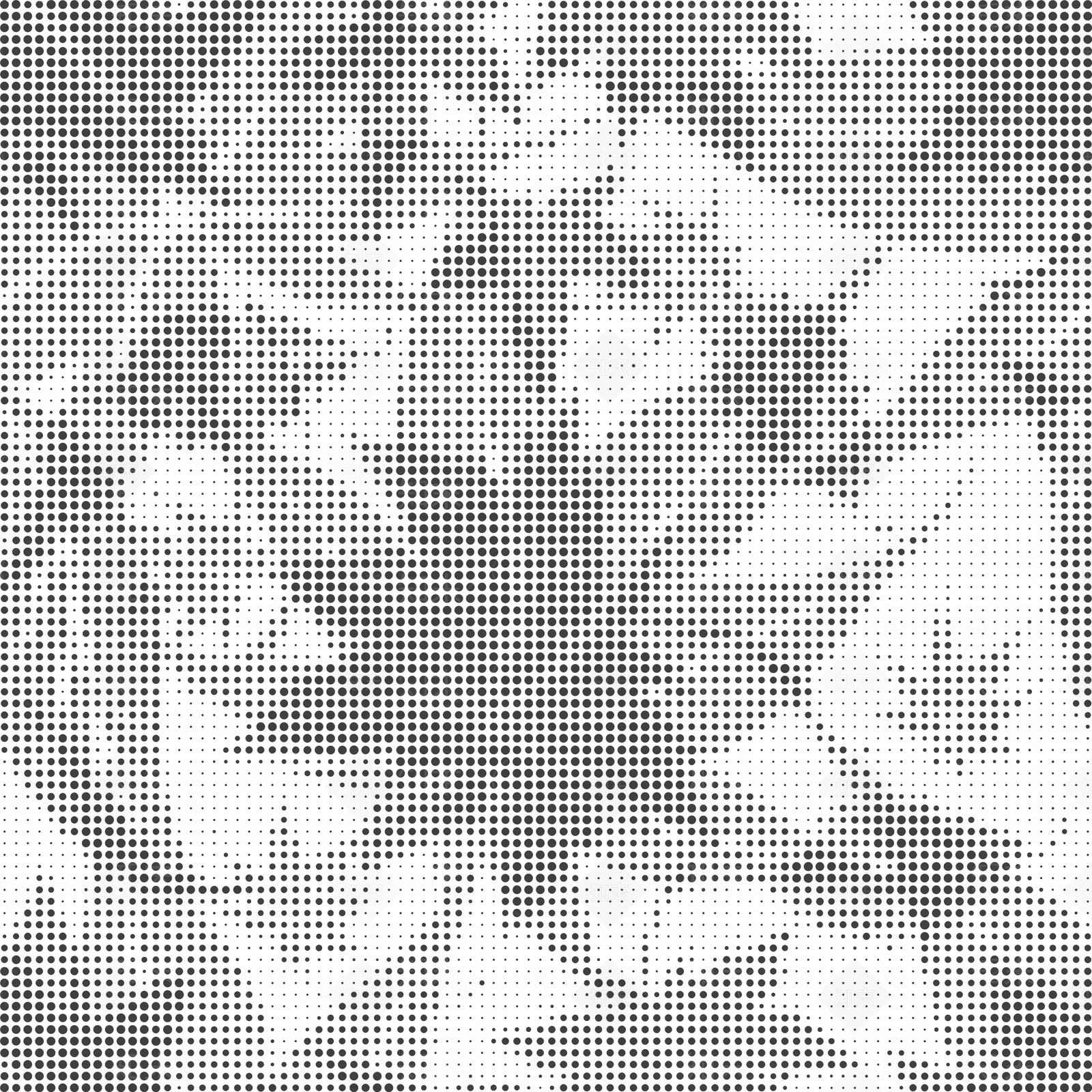 无缝唯美枫叶金属冲孔铝板贴图下载【ID:1111812984】