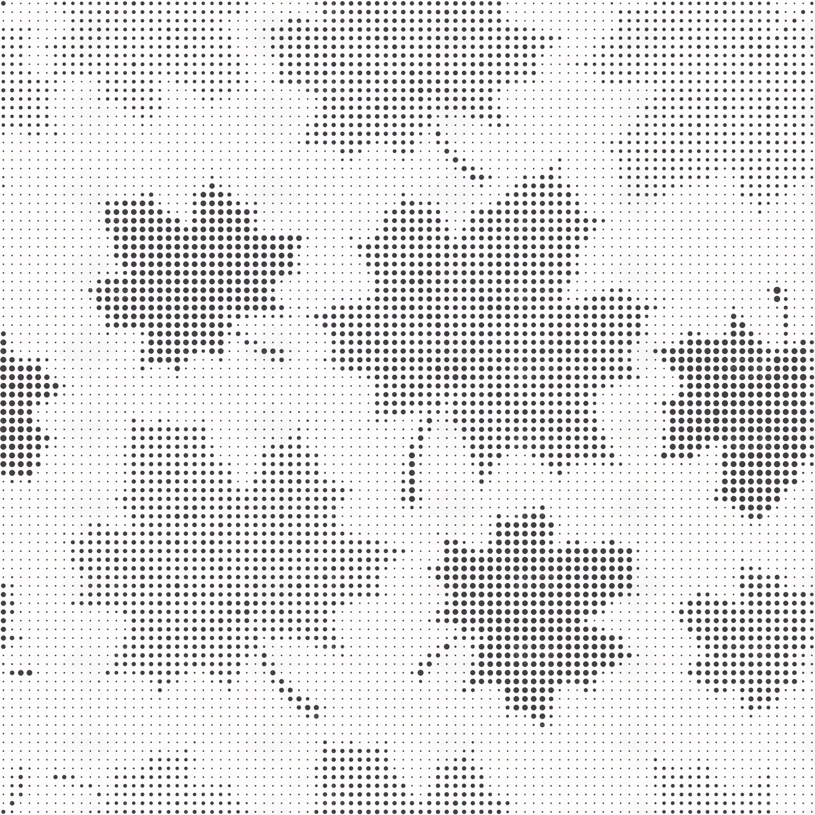 无缝梧桐叶金属冲孔铝板贴图下载【ID:1111813256】