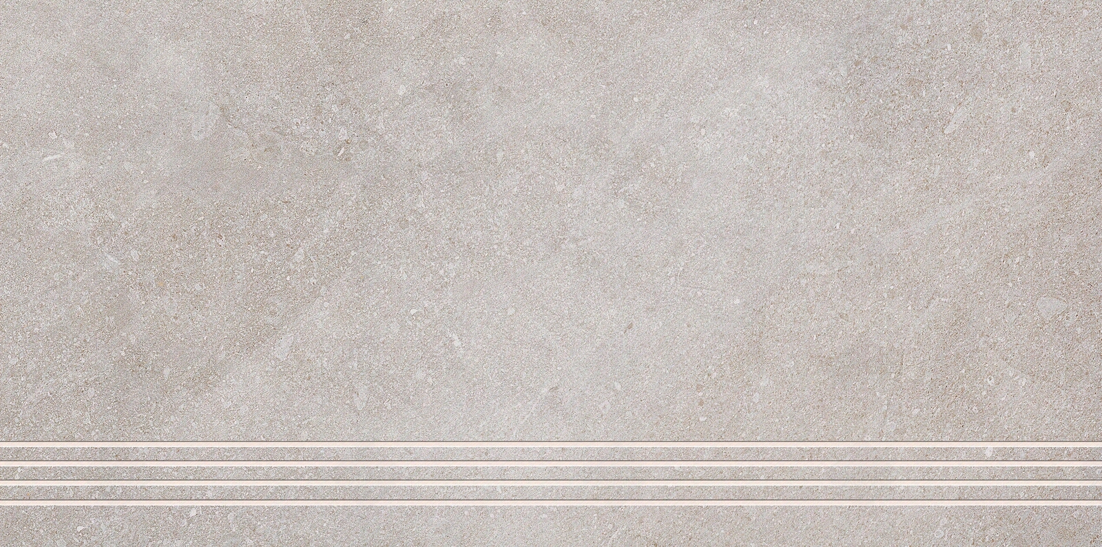 浅灰简约凹槽条纹石纹砖贴图下载【ID:1111827345】