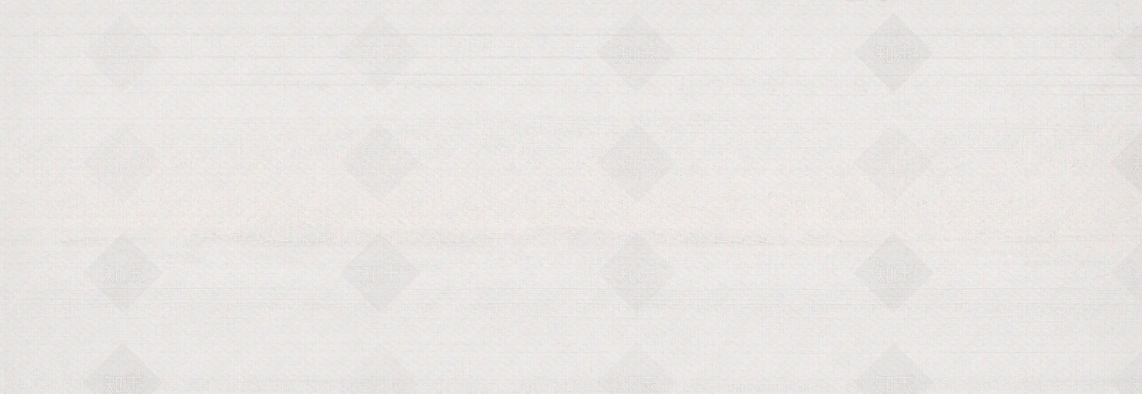 白色纹理仿古砖石纹砖贴图下载【ID:1111844998】