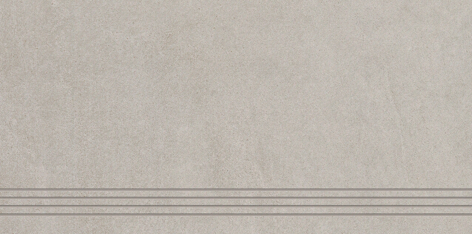 浅灰色简约凹槽条纹石纹砖贴图下载【ID:1111845887】