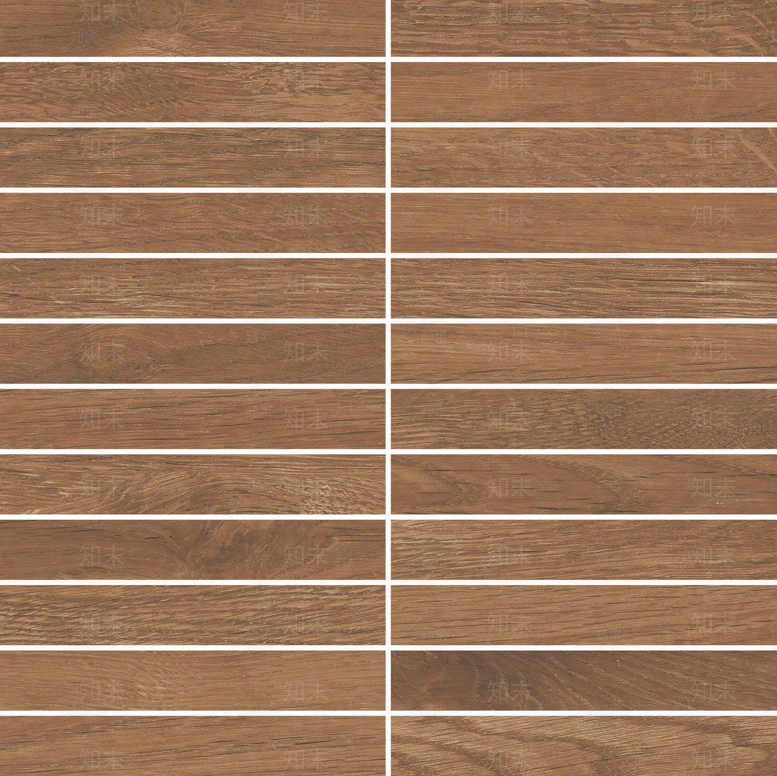 黄色条形木纹砖贴图下载【ID:1111848747】