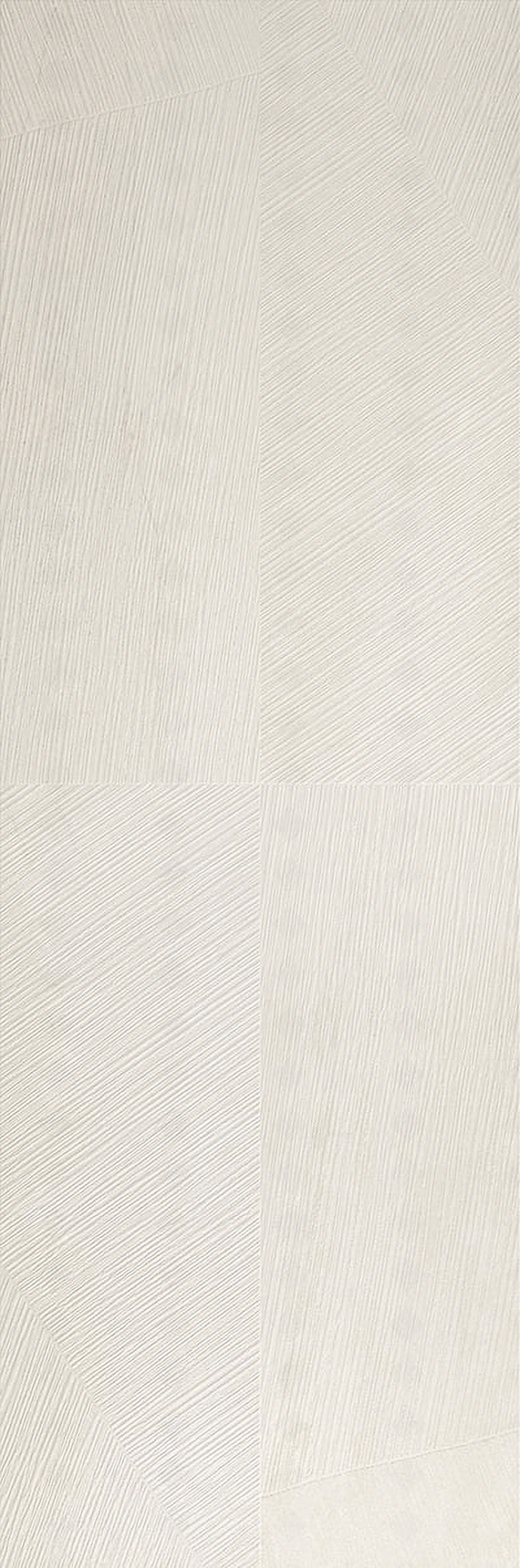 白色凹凸线条纹理艺术瓷砖贴图下载【ID:1111856605】