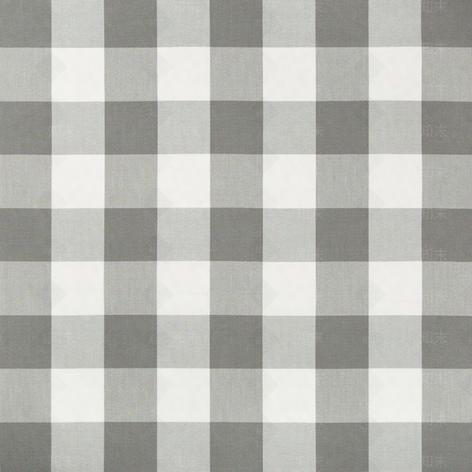 淡绿色无印良品布纹贴图下载【ID:1111857030】
