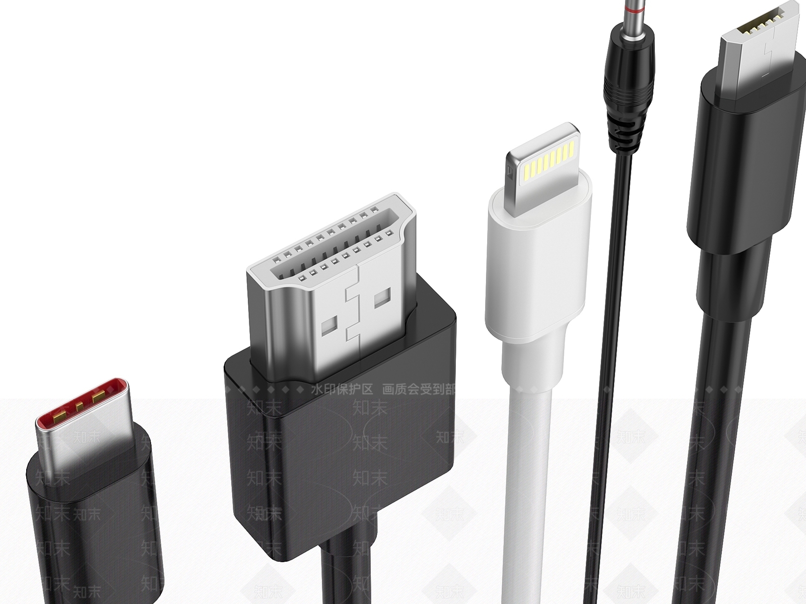 USB3D模型下载【ID:1111865083】