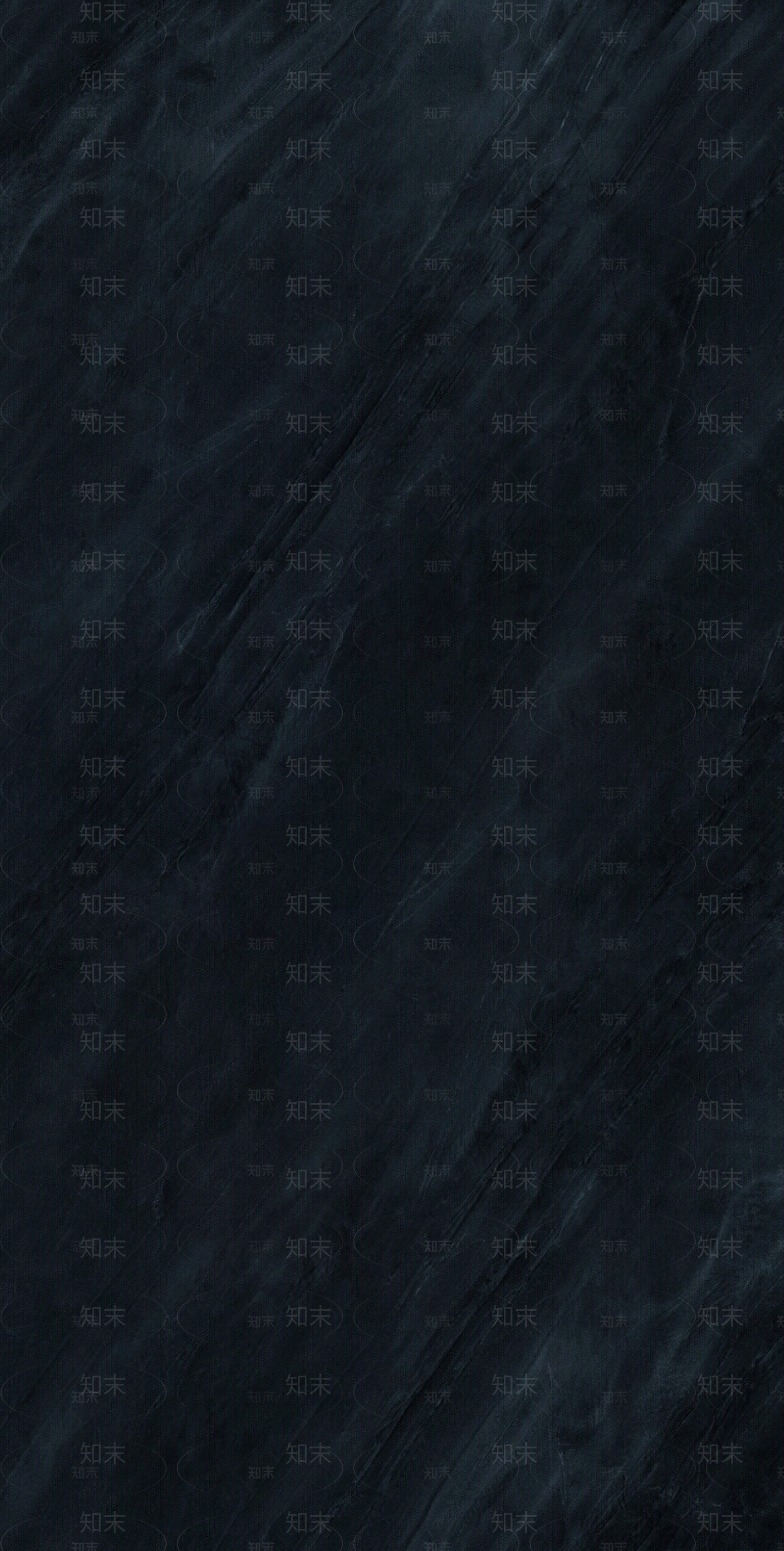 黑曜石大理石贴图下载【ID:1111901799】