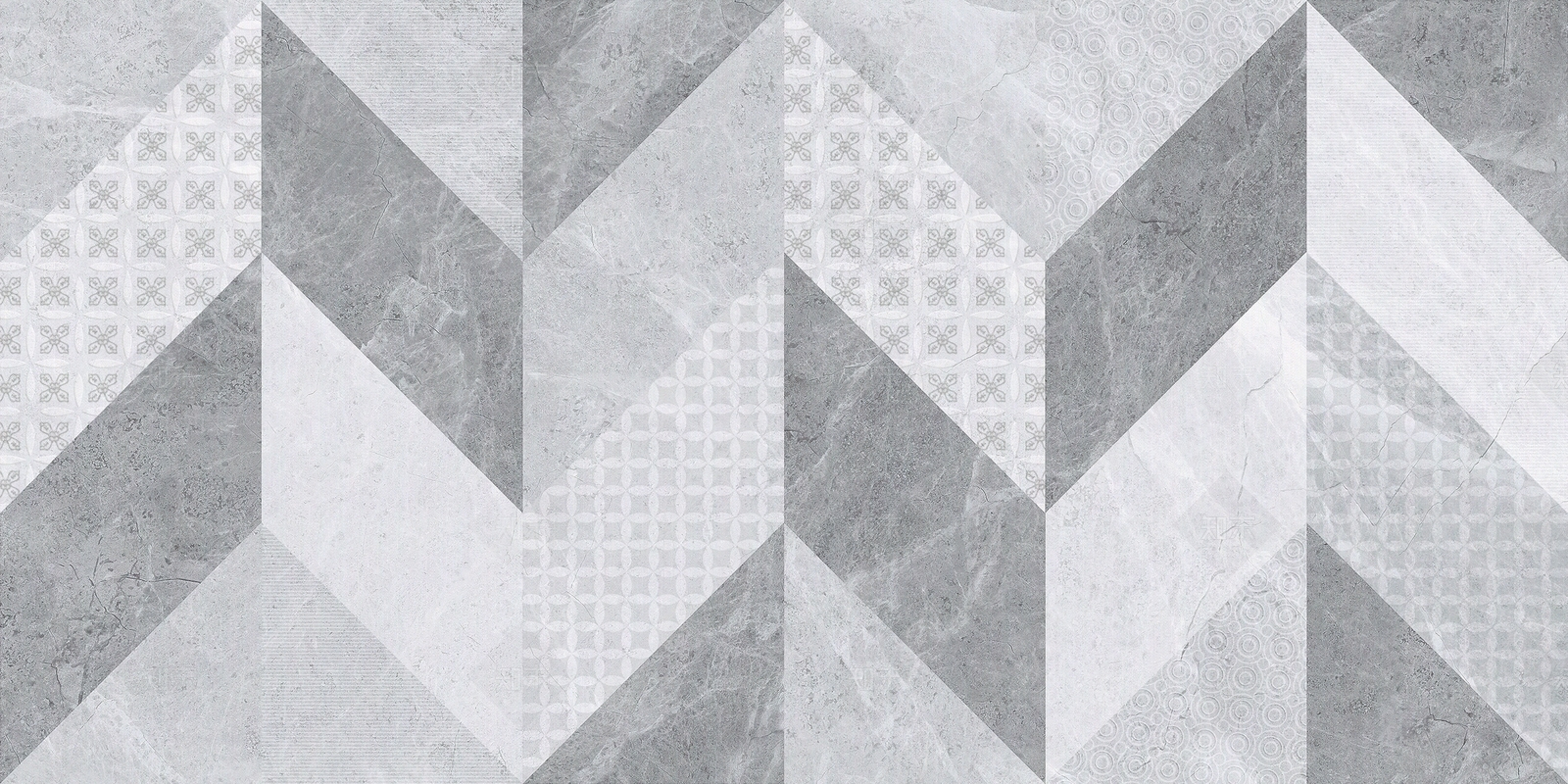 灰色人字拼大理石拼花贴图下载【ID:1111906760】