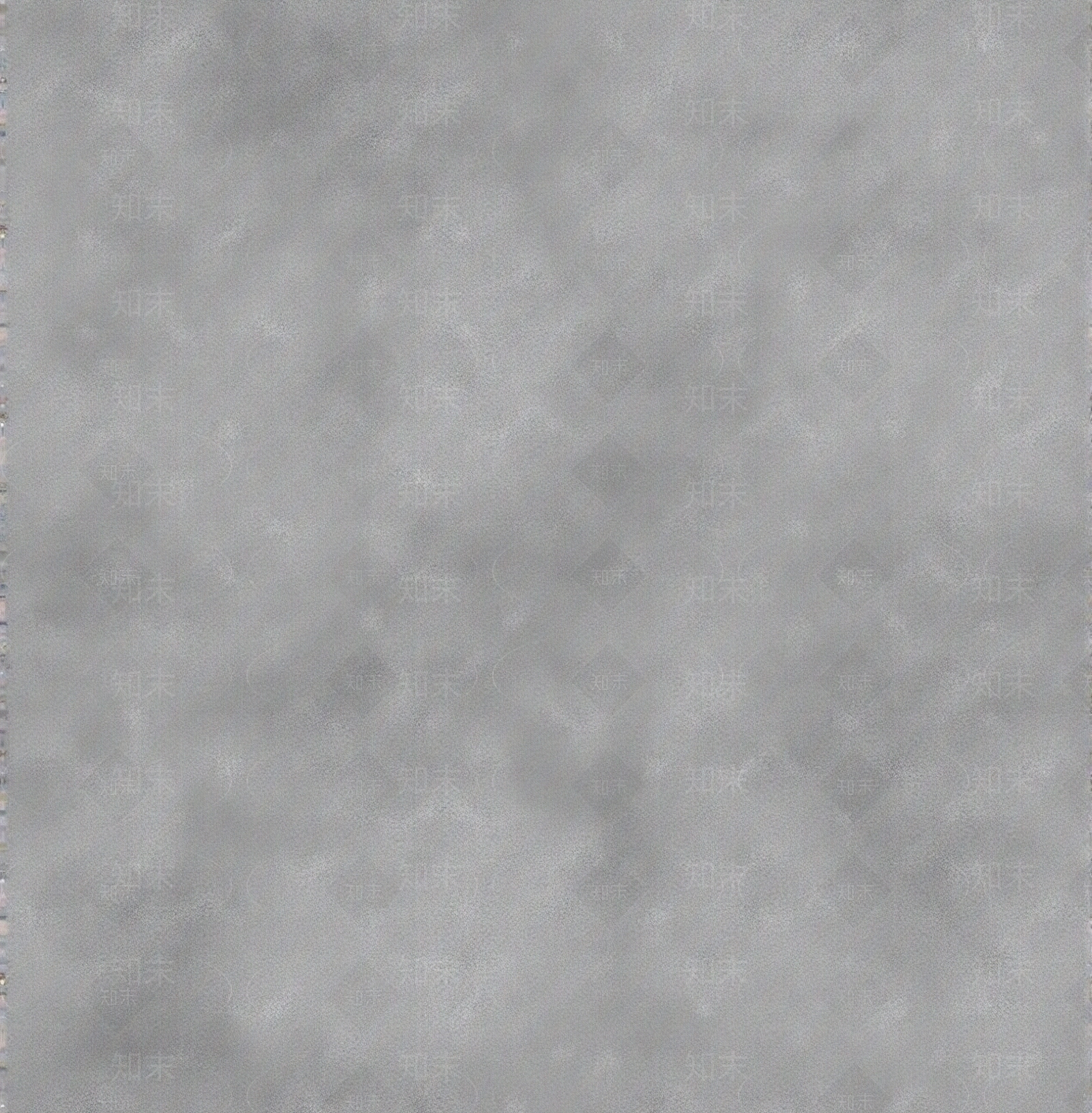 浅灰色微水泥贴图下载【ID:1195357325】