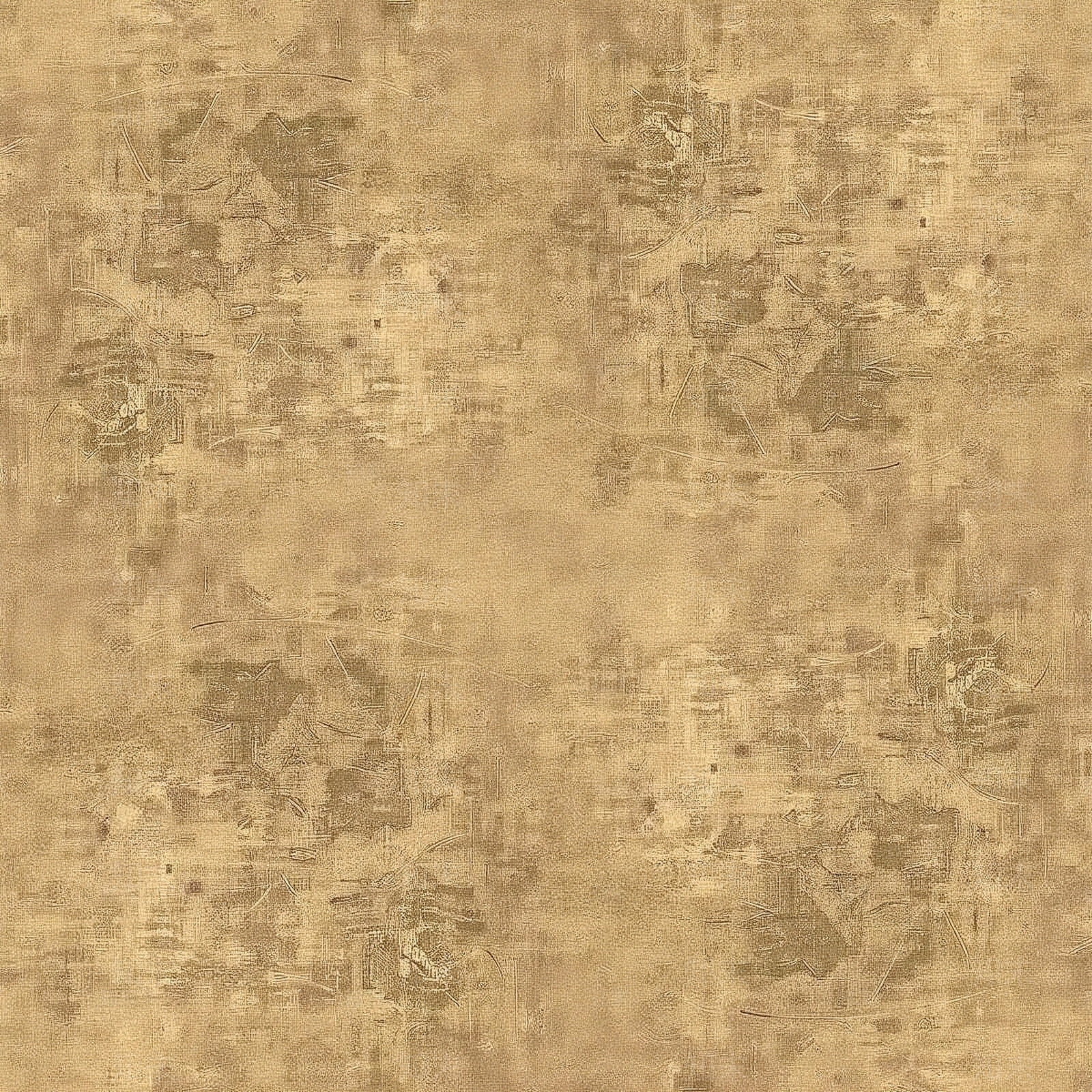 金箔纸贴图下载【ID:1195357376】
