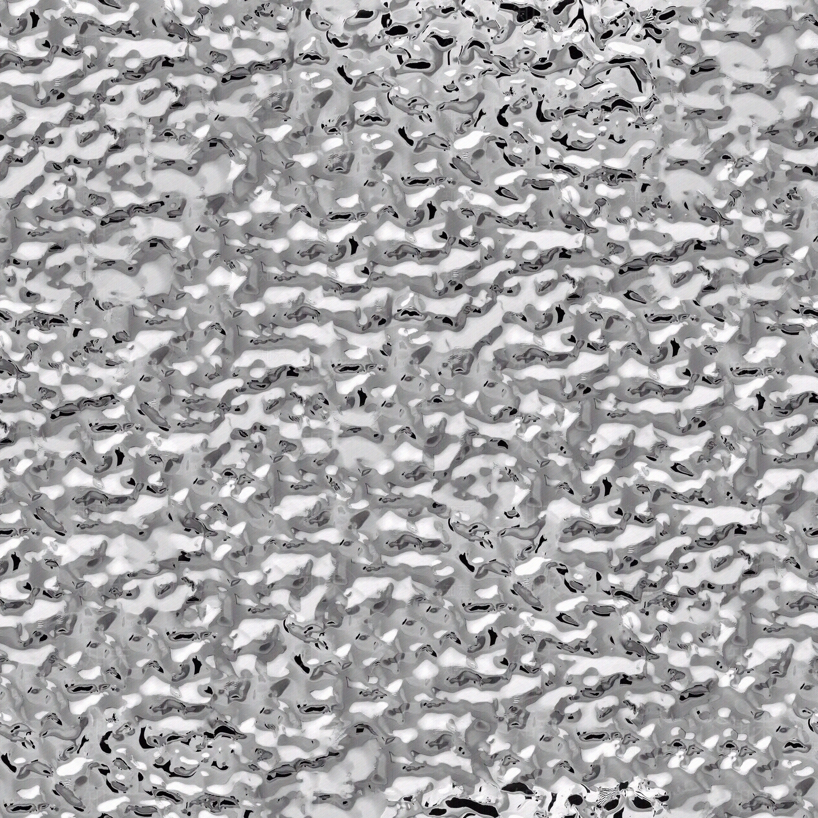 银色水纹不锈钢贴图下载【ID:1111942973】