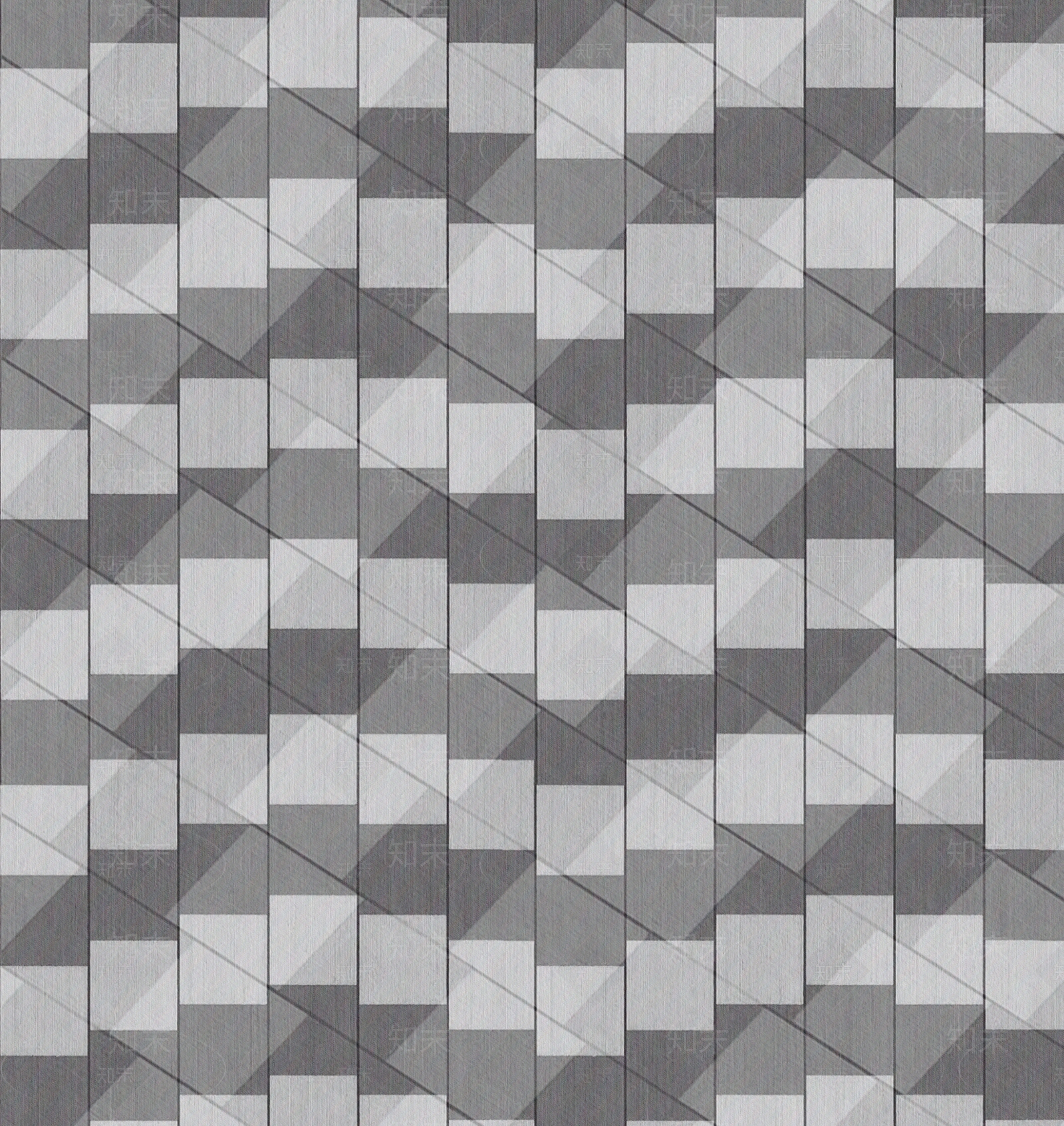 灰色拼花造型板贴图下载【ID:1112951705】