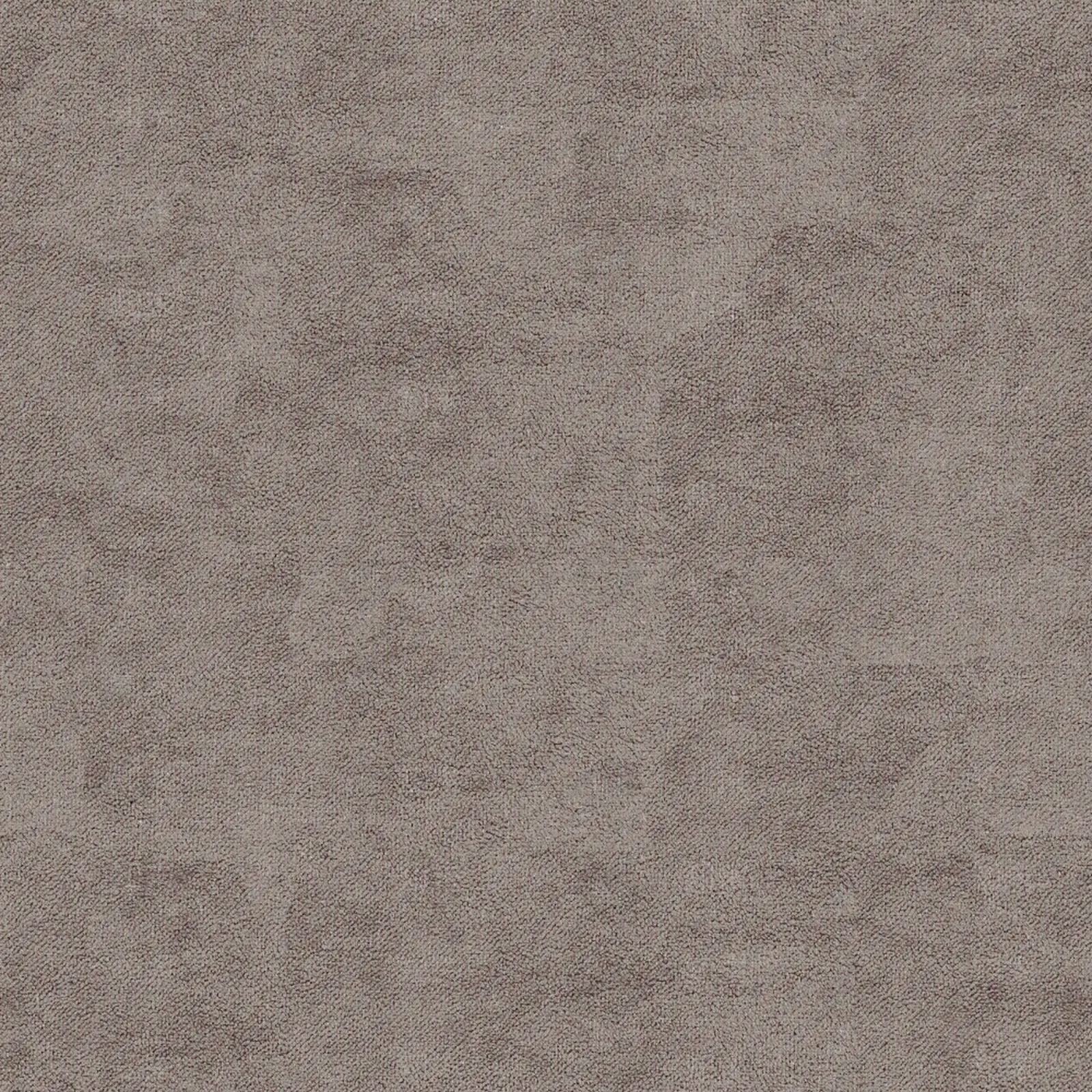 浅咖色绒布布料贴图下载【ID:1111977413】