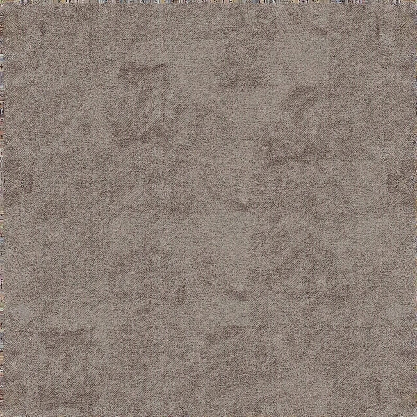 浅咖色绒布布料贴图下载【ID:1195357399】