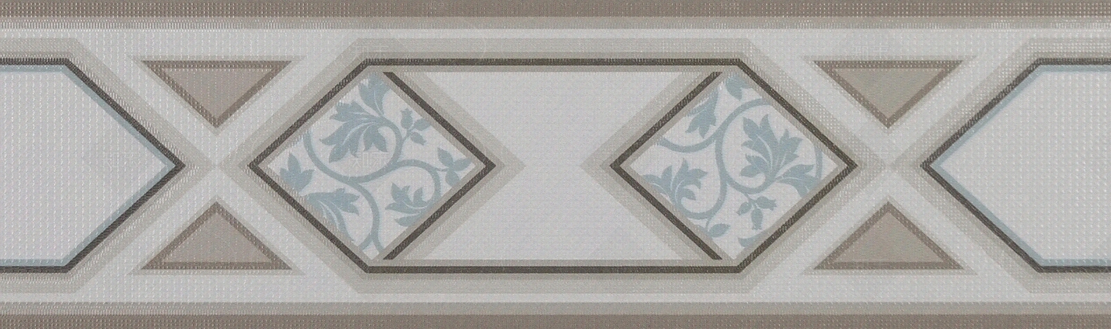 灰色复古图案腰线贴图下载【ID:1111991710】