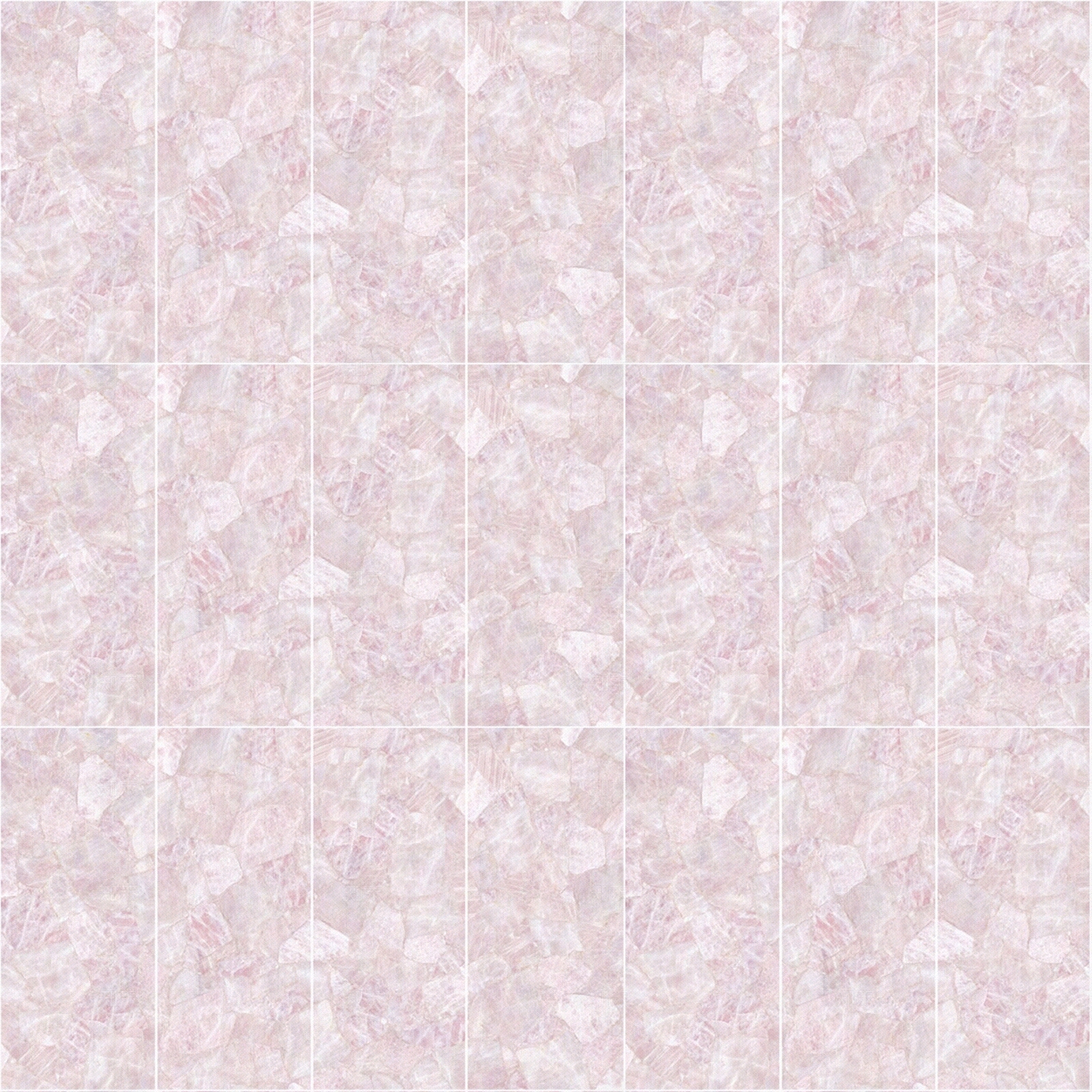 粉色大理石奢石瓷砖贴图下载【ID:1112006457】