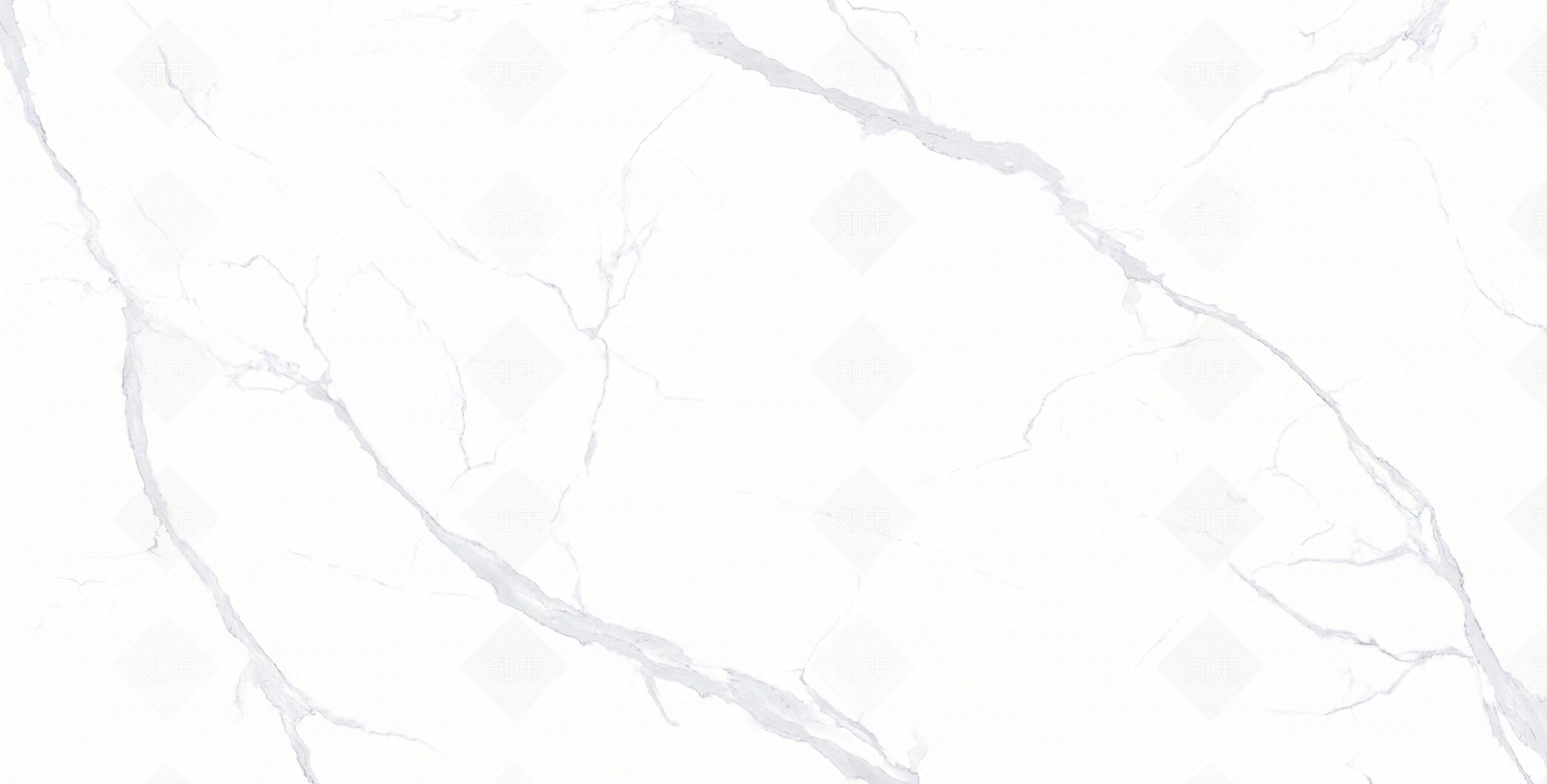 鱼肚白大理石贴图下载【ID:1112012148】
