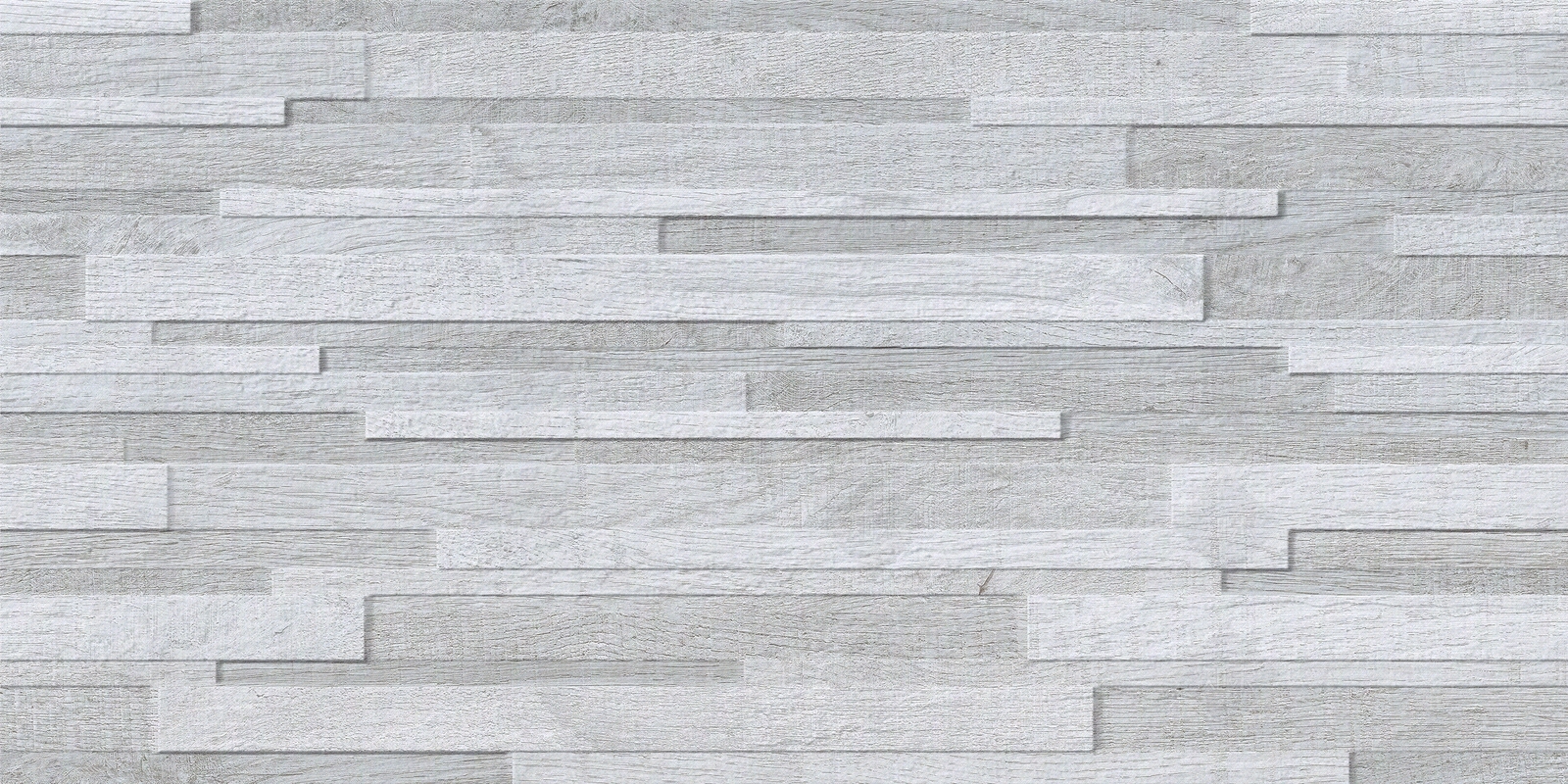 蒙娜丽莎巴黎印象木纹文化石瓷砖贴图下载【ID:1112023402】