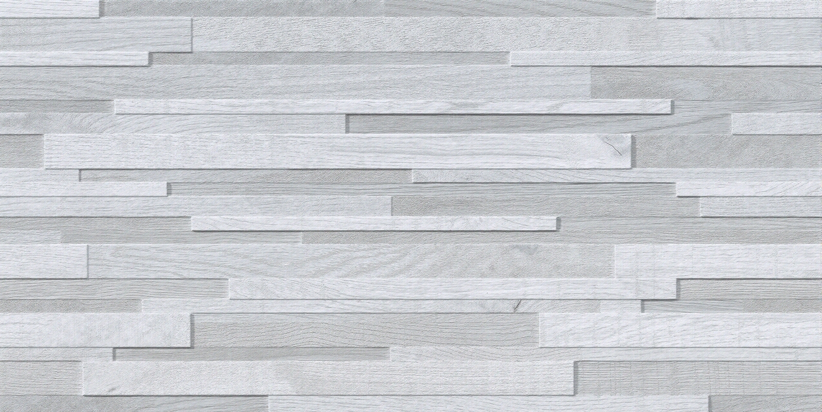 蒙娜丽莎巴黎印象木纹文化石瓷砖贴图下载【ID:1195357447】