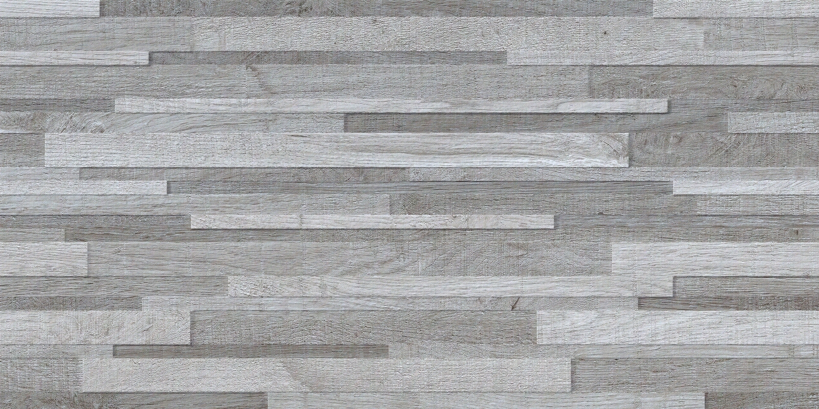 蒙娜丽莎巴黎印象木纹文化石贴图下载【ID:1112023435】