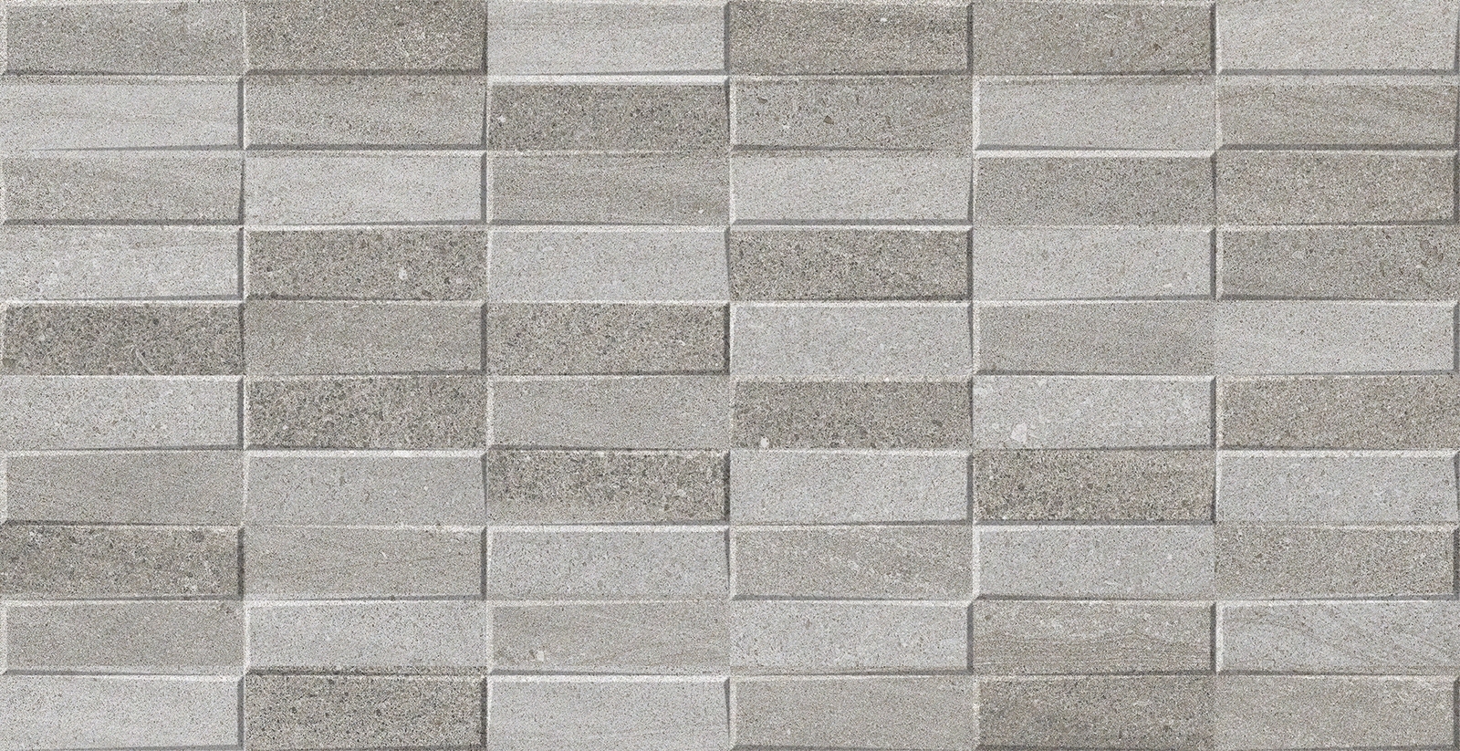 蒙娜丽莎金贝灰砂岩立体砖贴图下载【ID:1112023727】