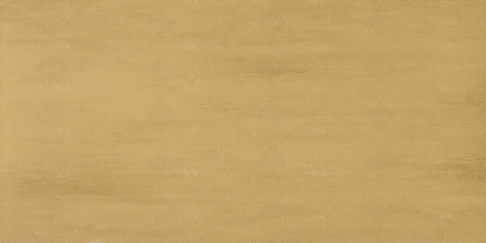 姜黄色乳胶漆贴图下载【ID:1112030861】