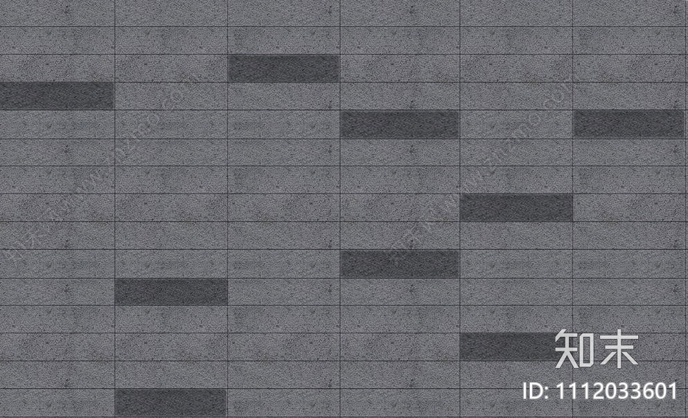 铺装下载【ID:1112033601】