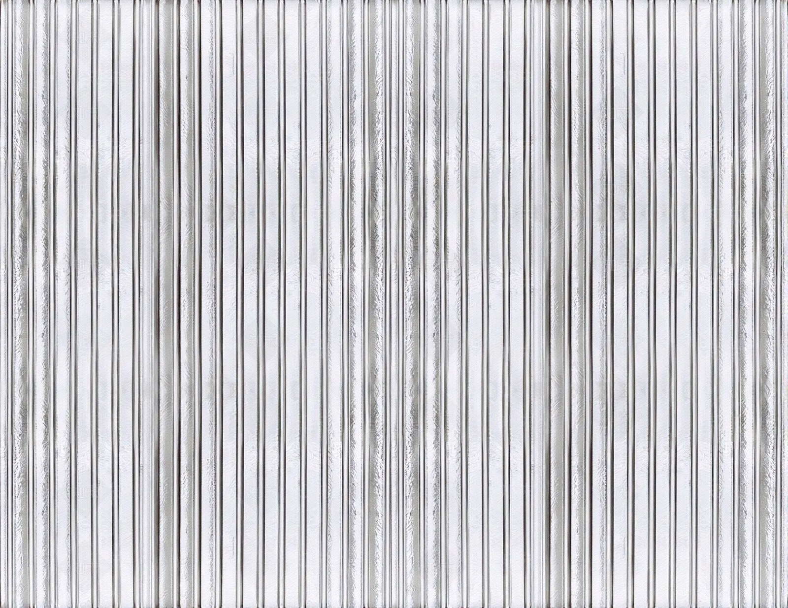 透明磨砂长虹玻璃贴图下载【ID:1195357580】