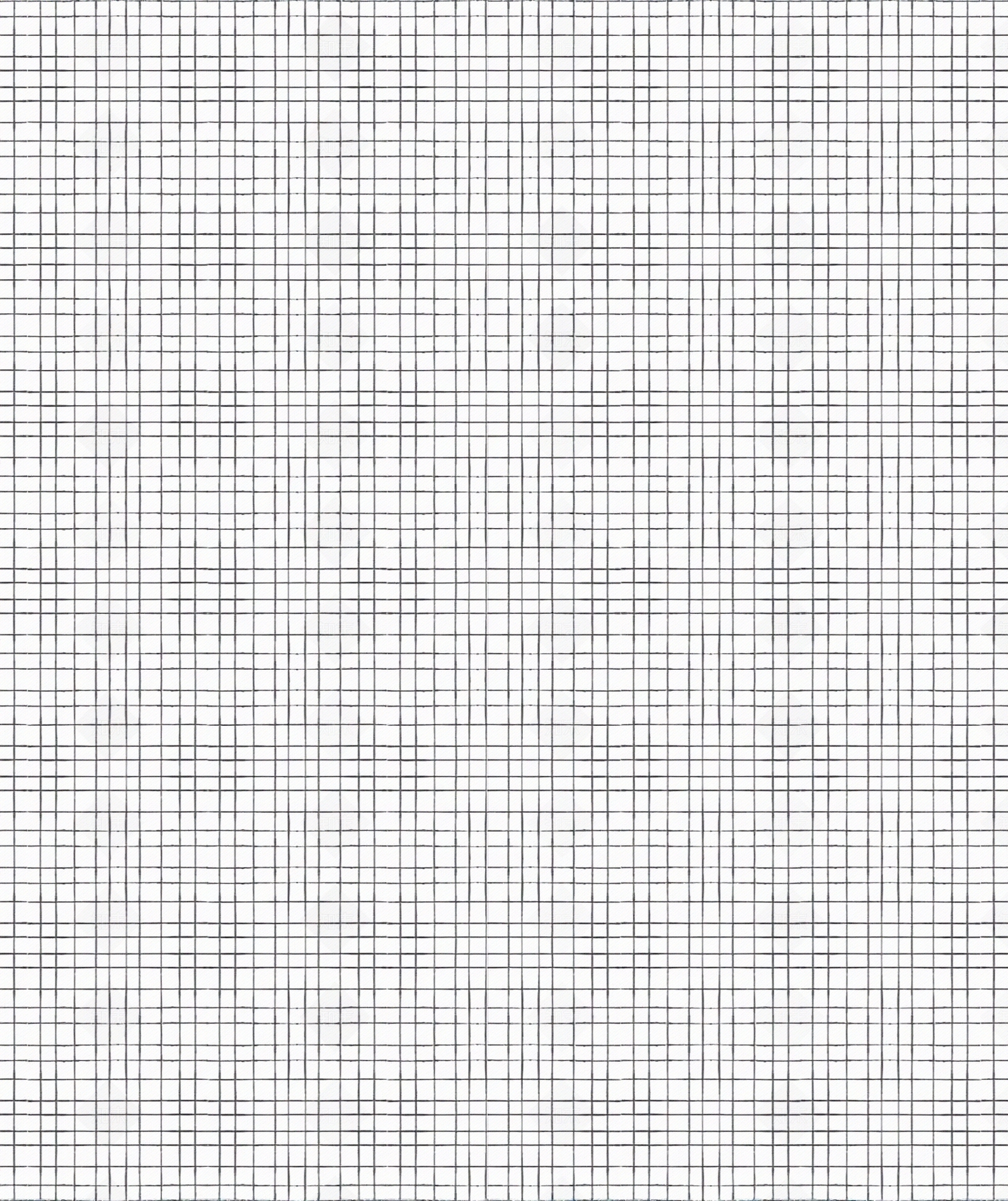 黑白格子花纹贴图下载【ID:1195357594】