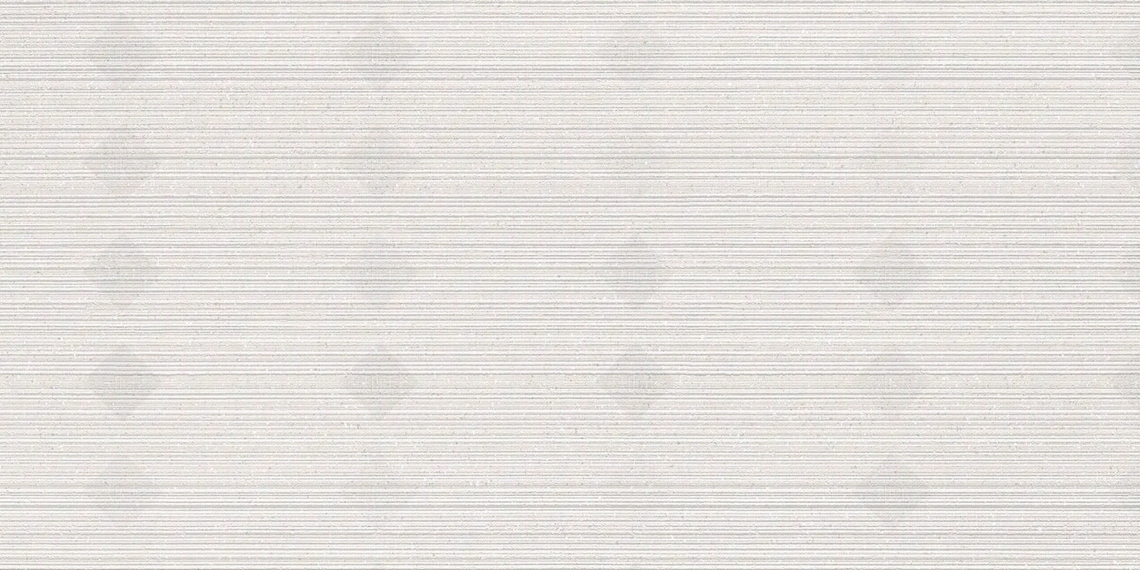 浅灰色条纹立体砖贴图下载【ID:1112051611】