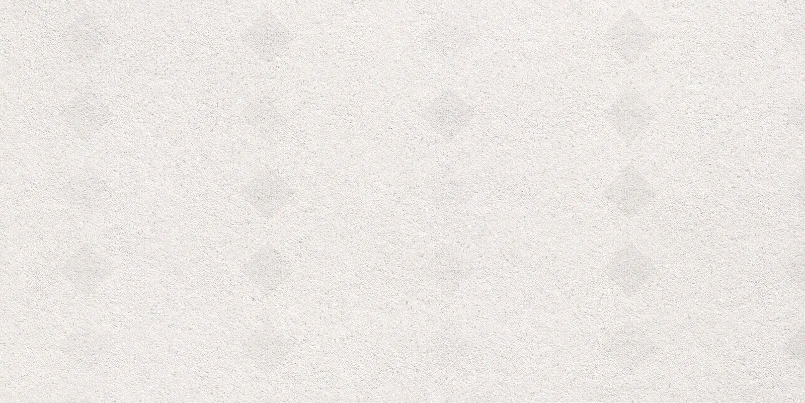 白色纯色花岗岩贴图下载【ID:1112054263】