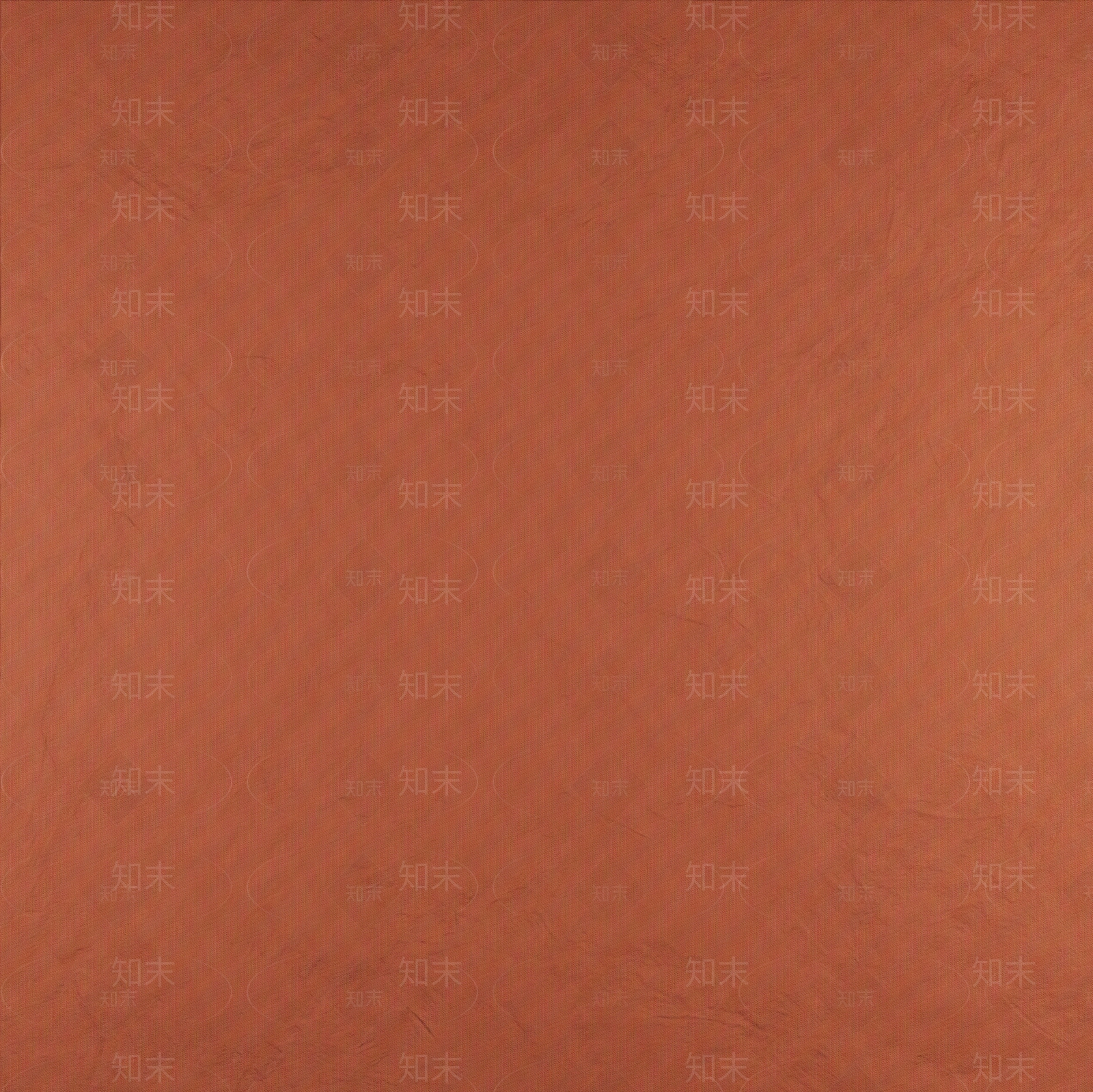 红棕色石纹水泥砖贴图下载【ID:1112055311】