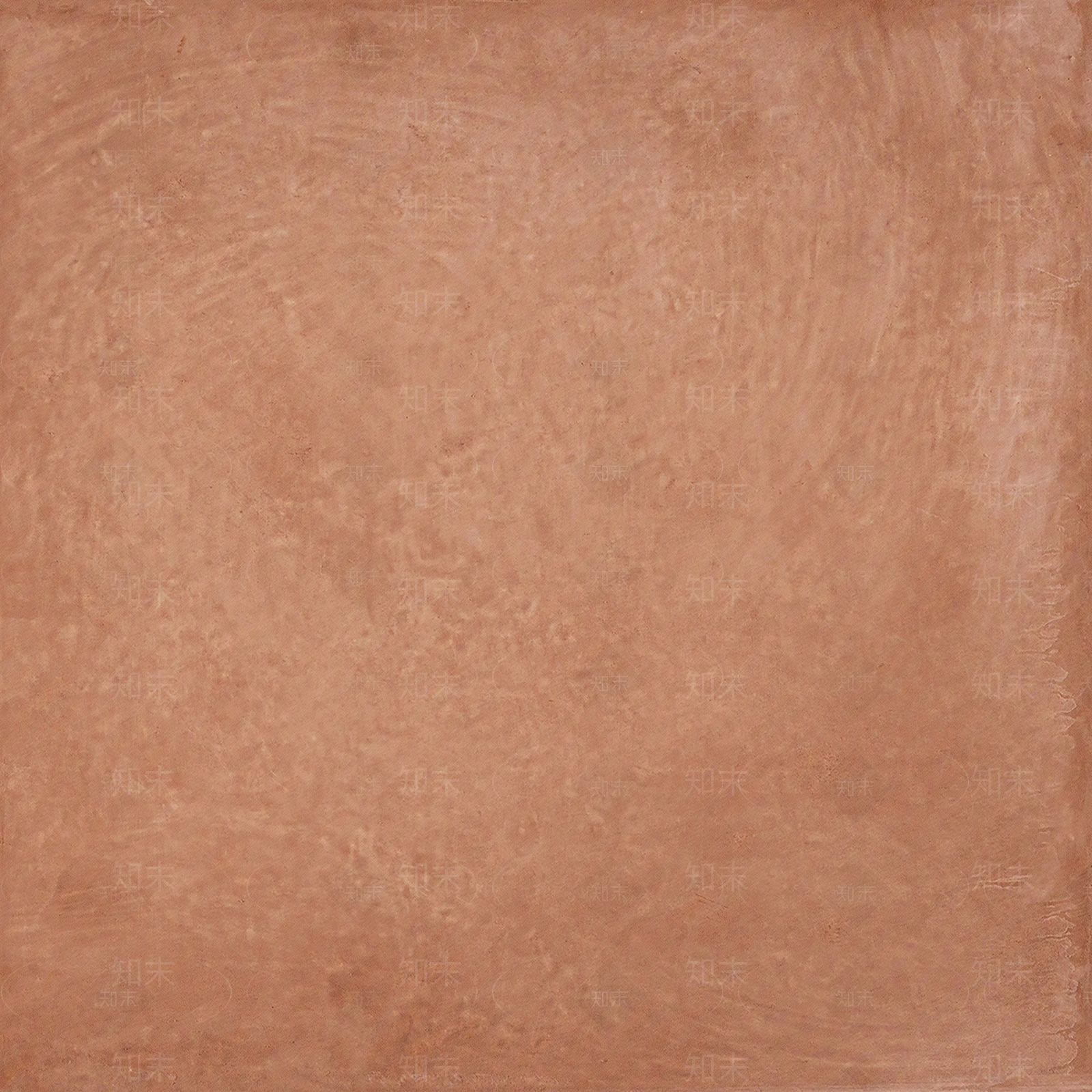 红棕色仿古水泥砖贴图下载【ID:1112057173】