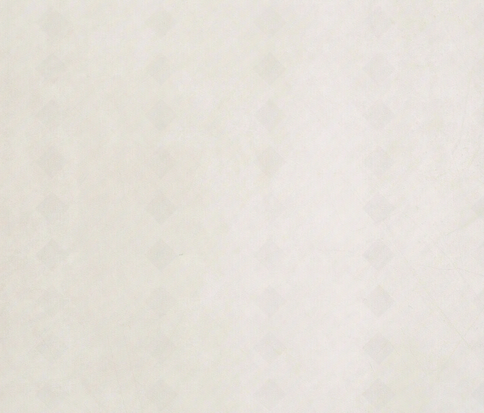 米白色水泥墙砖贴图下载【ID:1112061655】