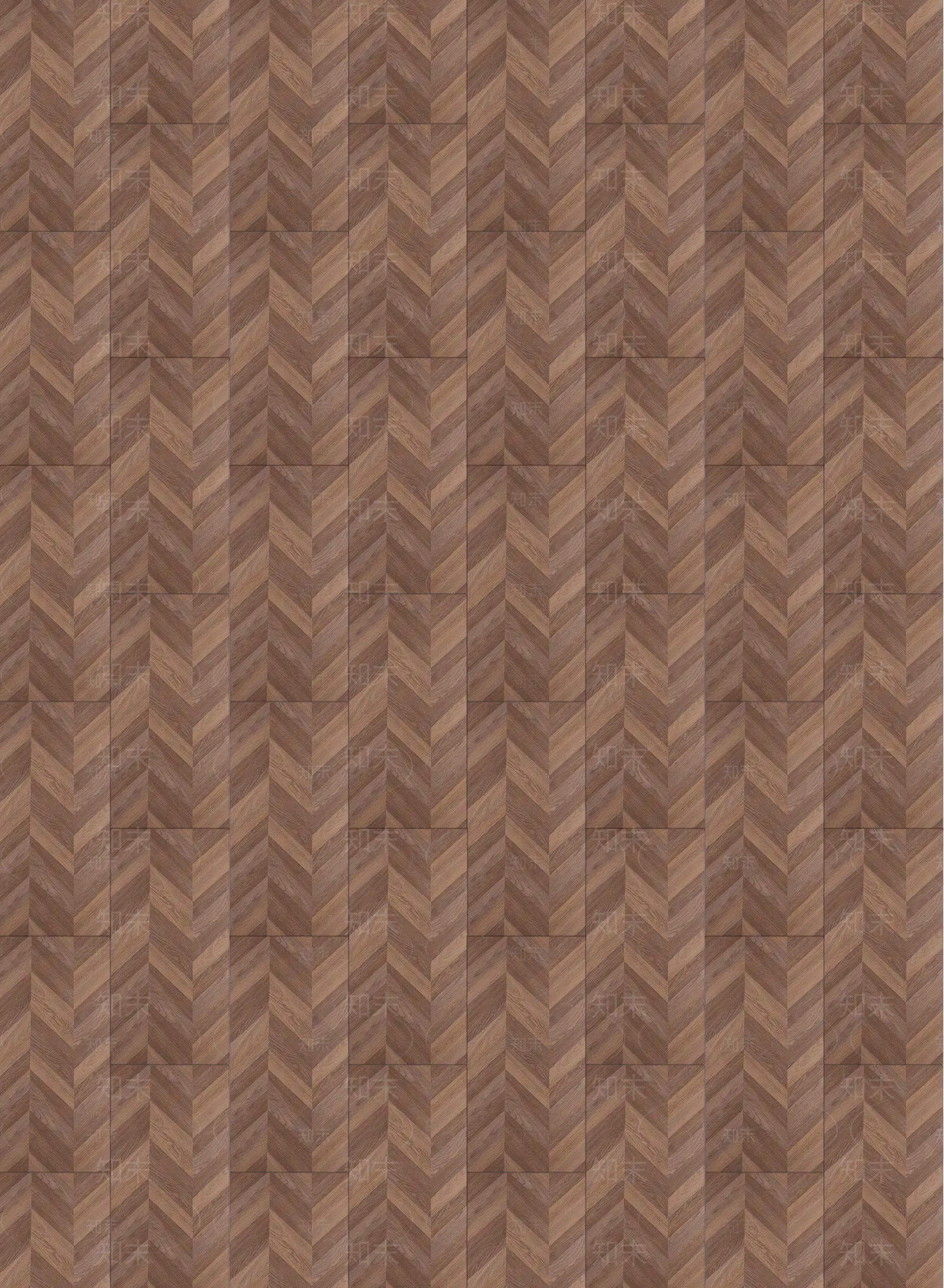 深色鱼骨拼木纹砖贴图下载【ID:1112072775】