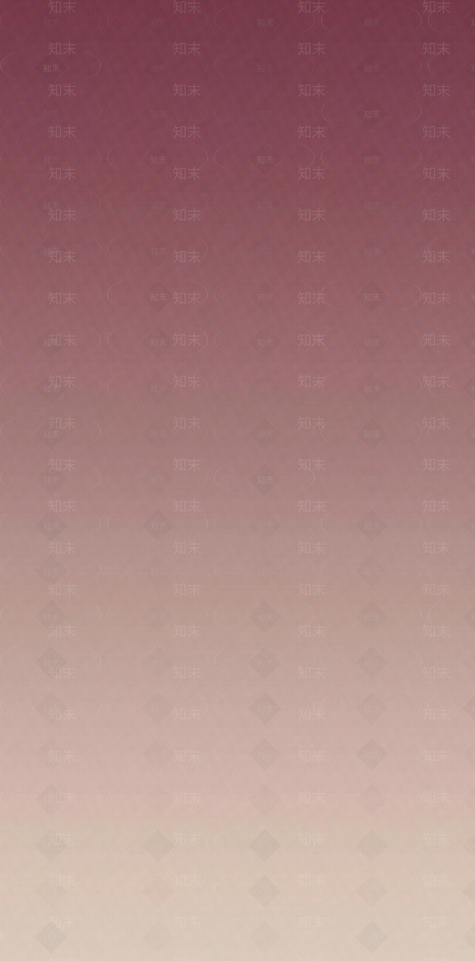 红黄渐变艺术瓷砖贴图下载【ID:1112077618】