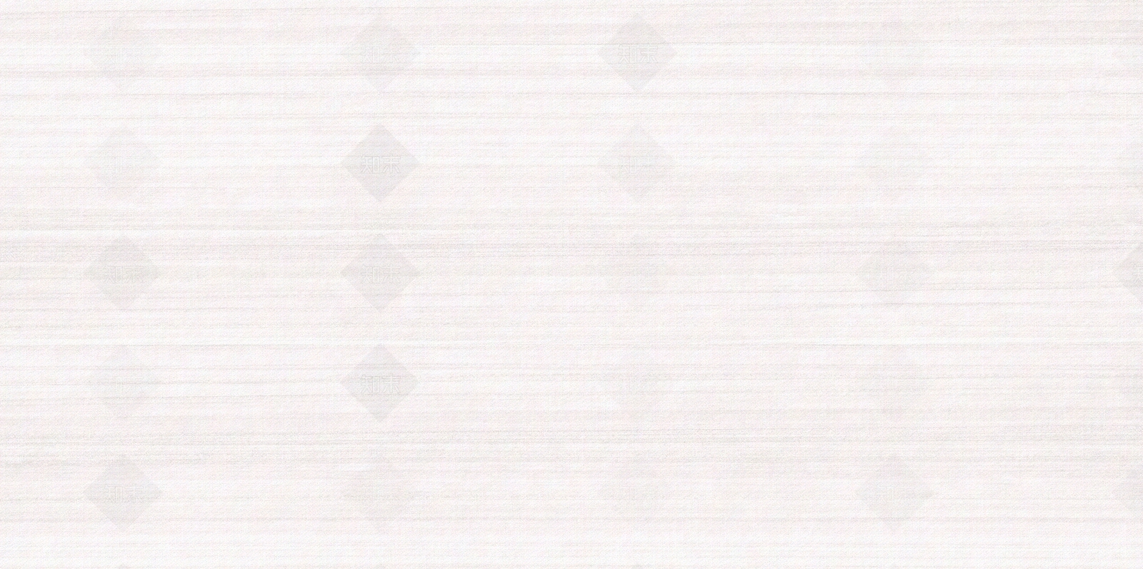 仿古砖高清贴图材质
