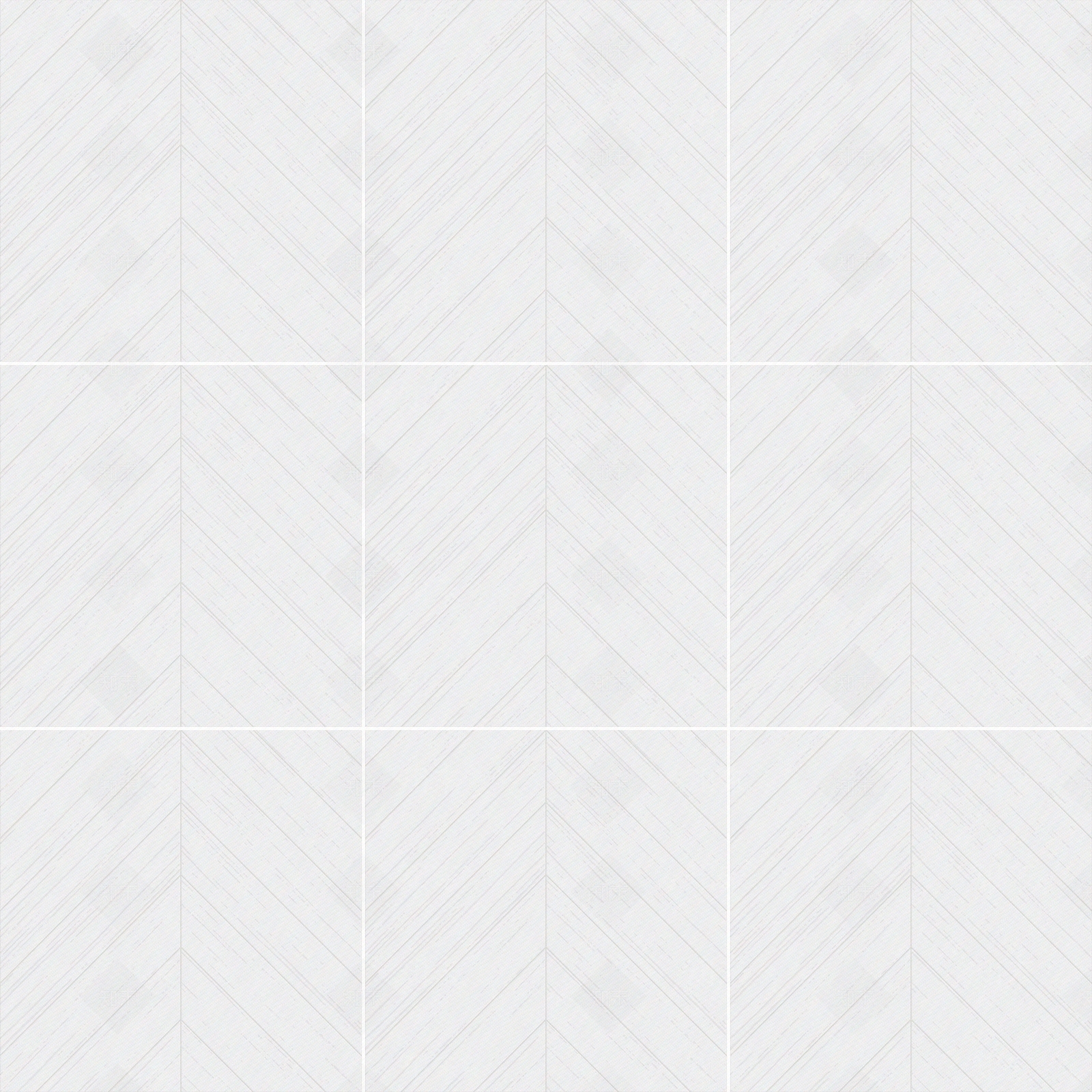 白色鱼骨拼仿木纹砖贴图下载【ID:1112096300】