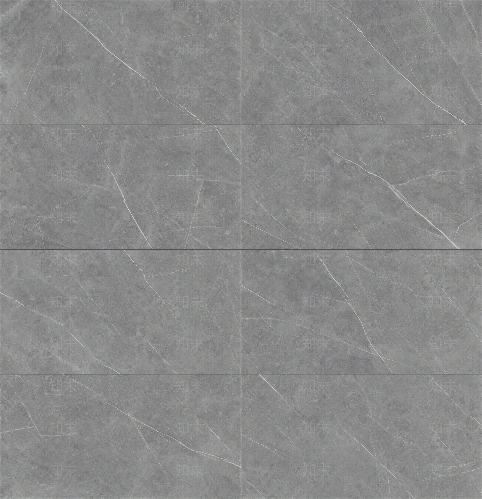 LIH釉灰无缝大理石贴图下载【ID:1113647208】