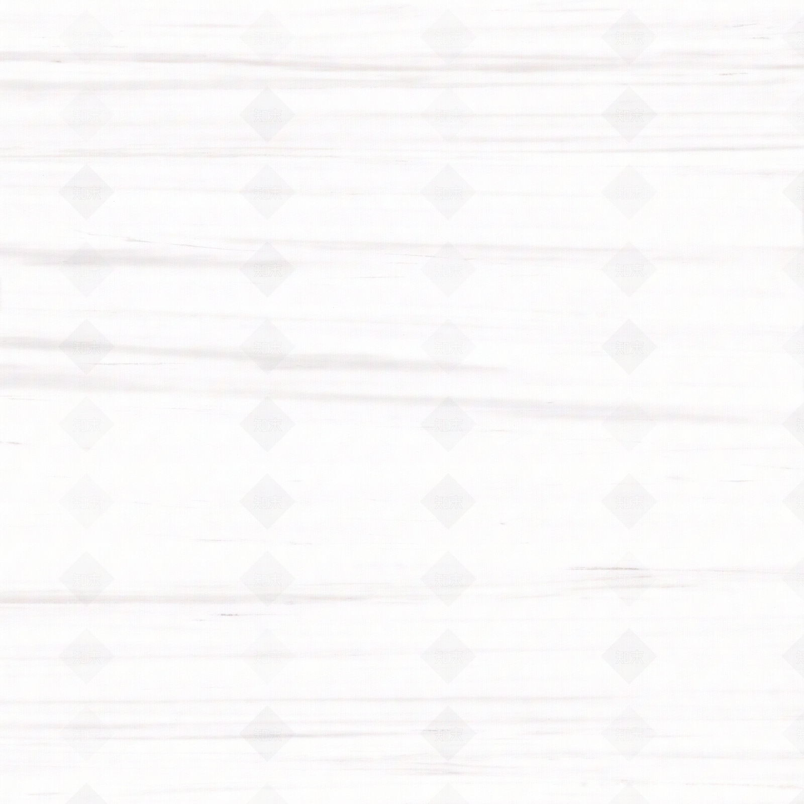 蒙娜丽莎直纹白大理石贴图下载【ID:1112098939】