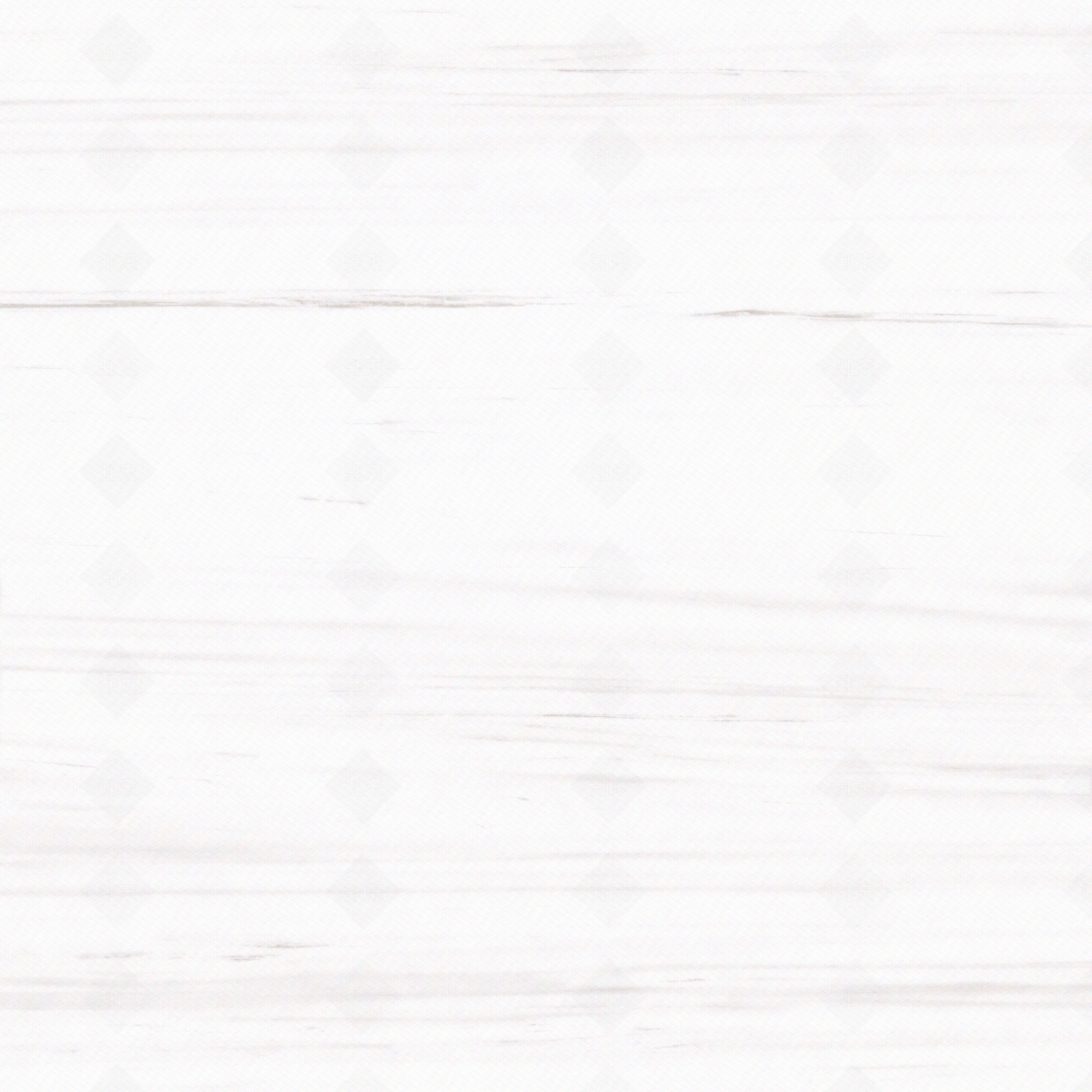 蒙娜丽莎希腊直纹白大理石贴图下载【ID:1112099034】