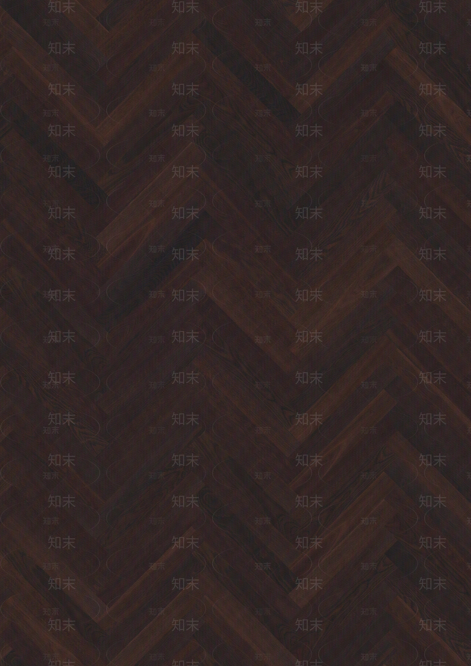 深色人字拼实木地板贴图下载【ID:1112099537】