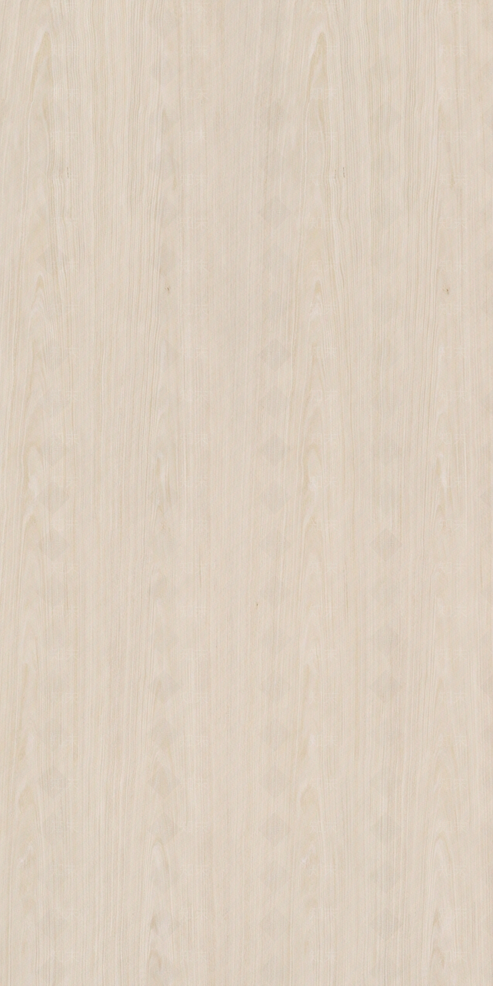 白橡木山纹木饰面贴图下载【ID:1195357676】