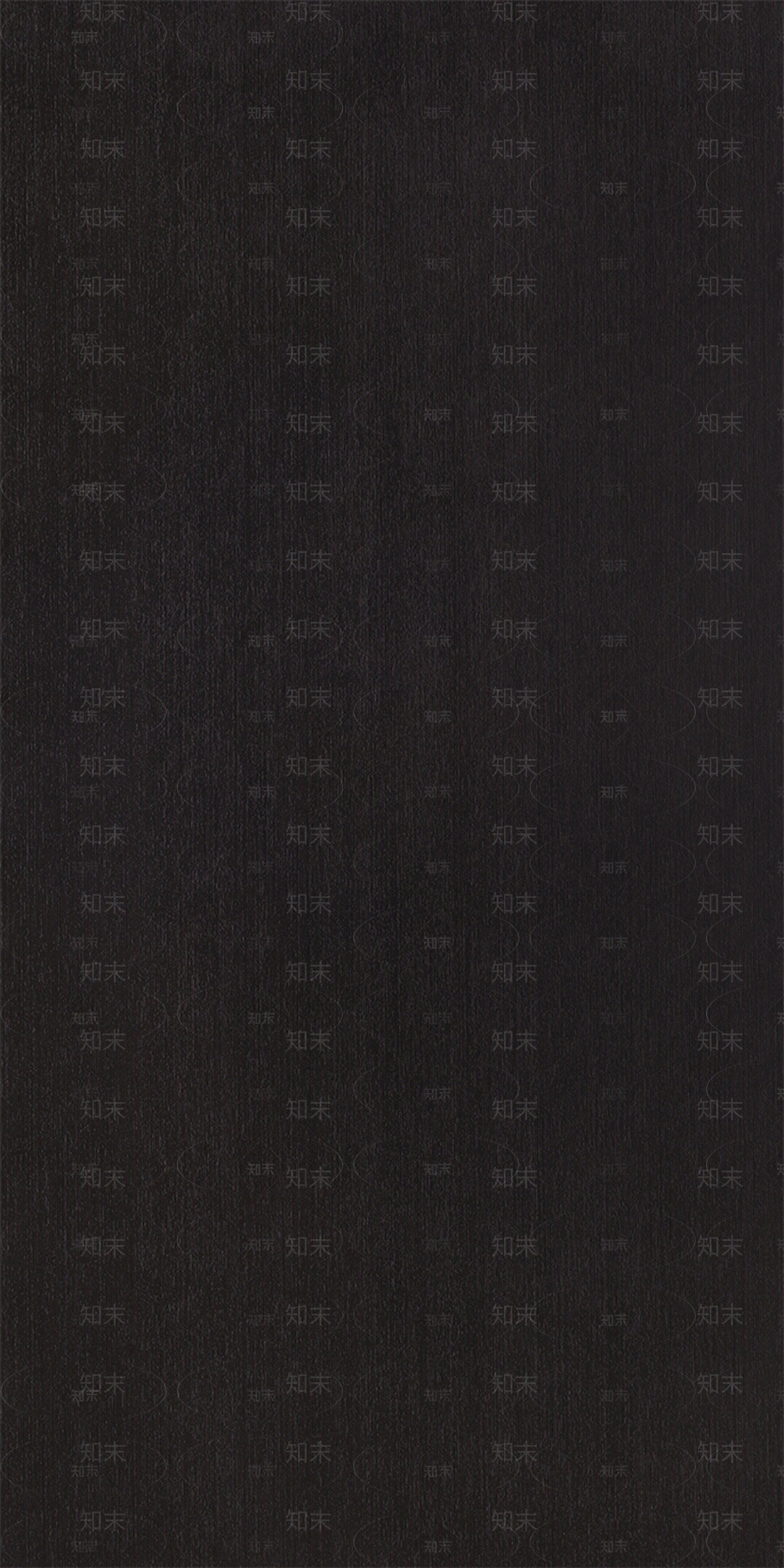 黑檀木木饰面贴图下载【ID:1112099923】