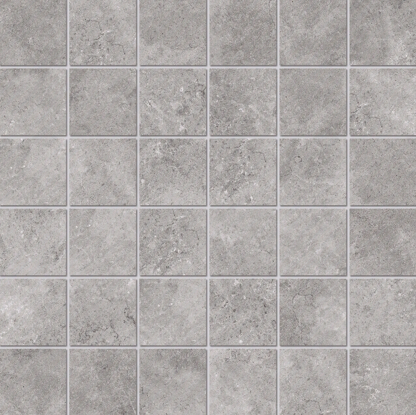 灰色格子拼接石纹砖贴图下载【ID:1113057669】