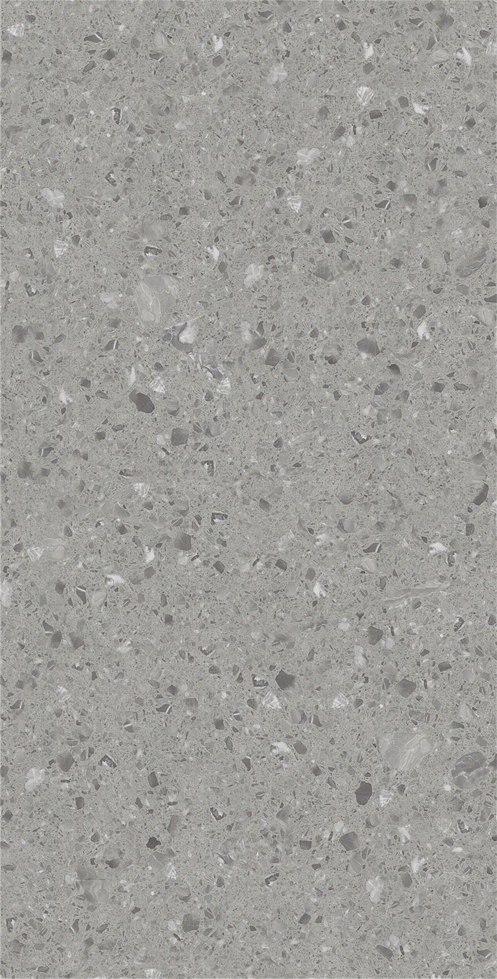 灰色水磨石贴图下载【ID:1112100607】