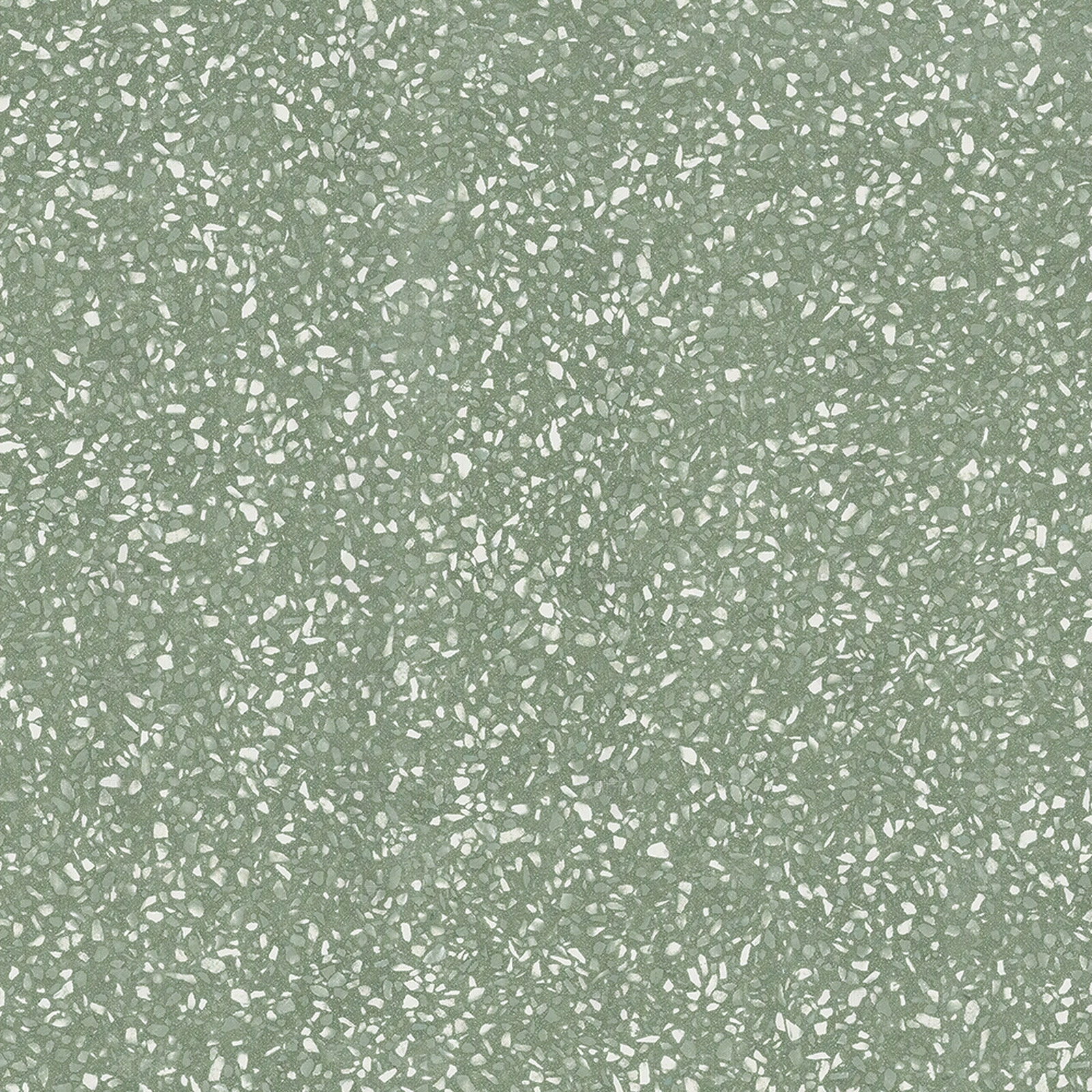 浅绿色水磨石贴图下载【ID:1112100831】