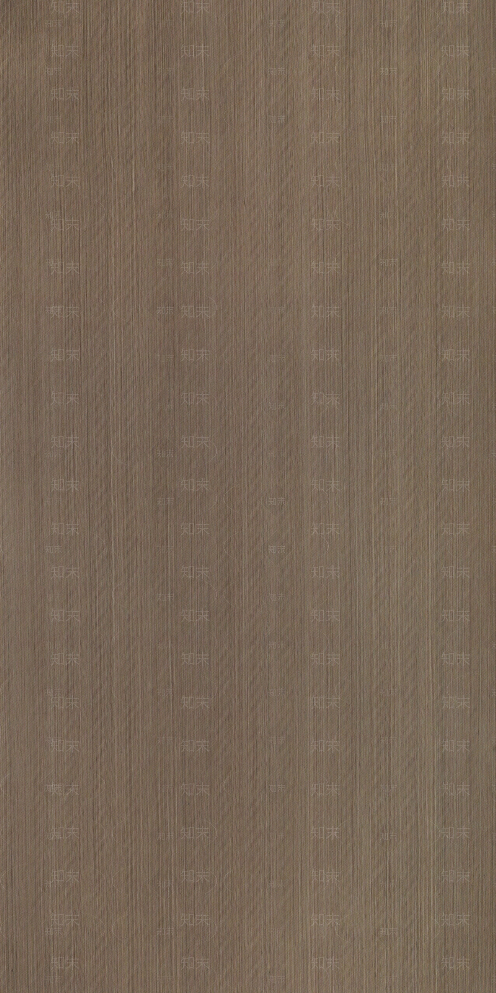灰咖色木纹木饰面贴图下载【ID:1112103383】